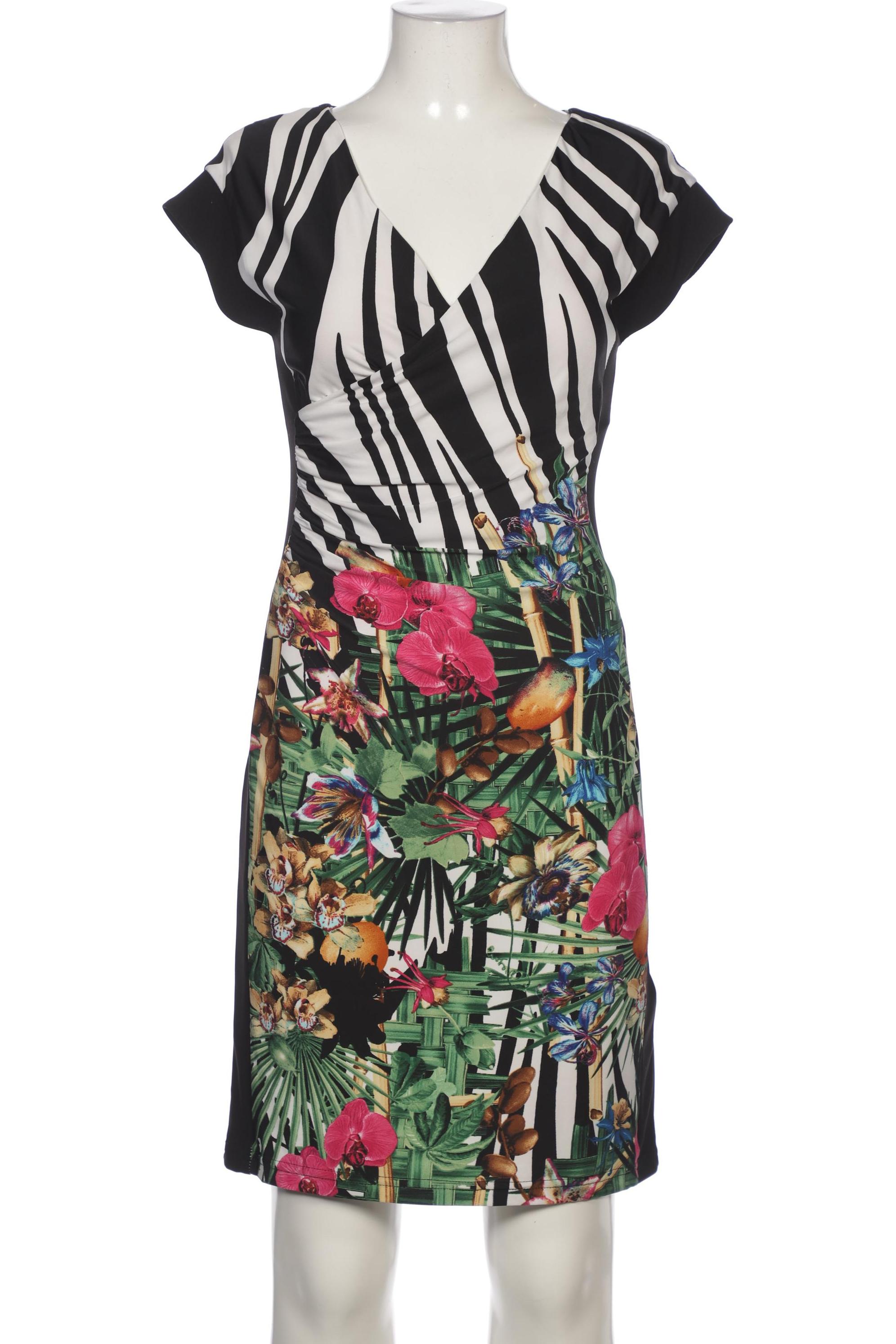 

Joseph Ribkoff Damen Kleid, mehrfarbig