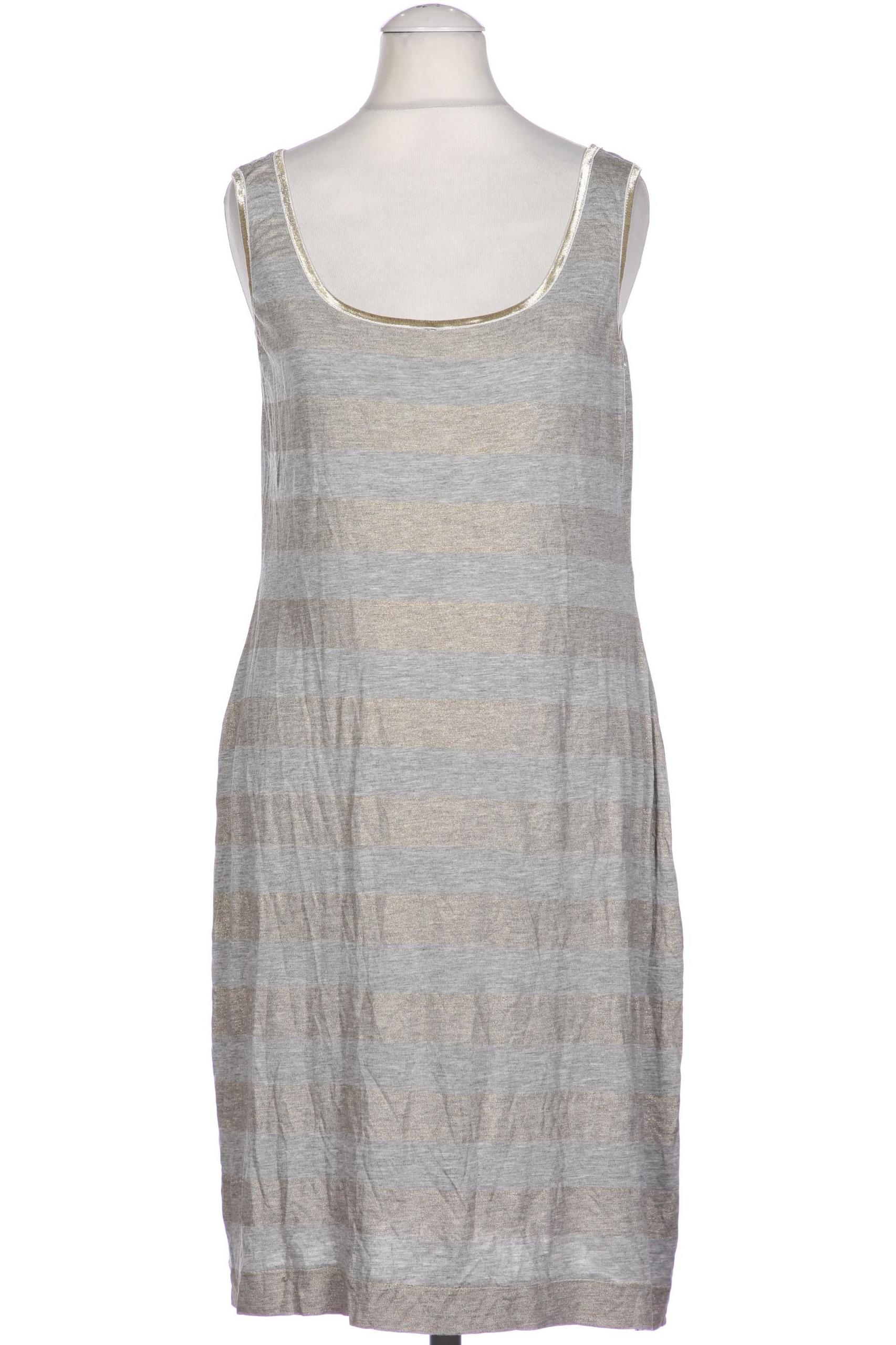 

Joseph Ribkoff Damen Kleid, grau