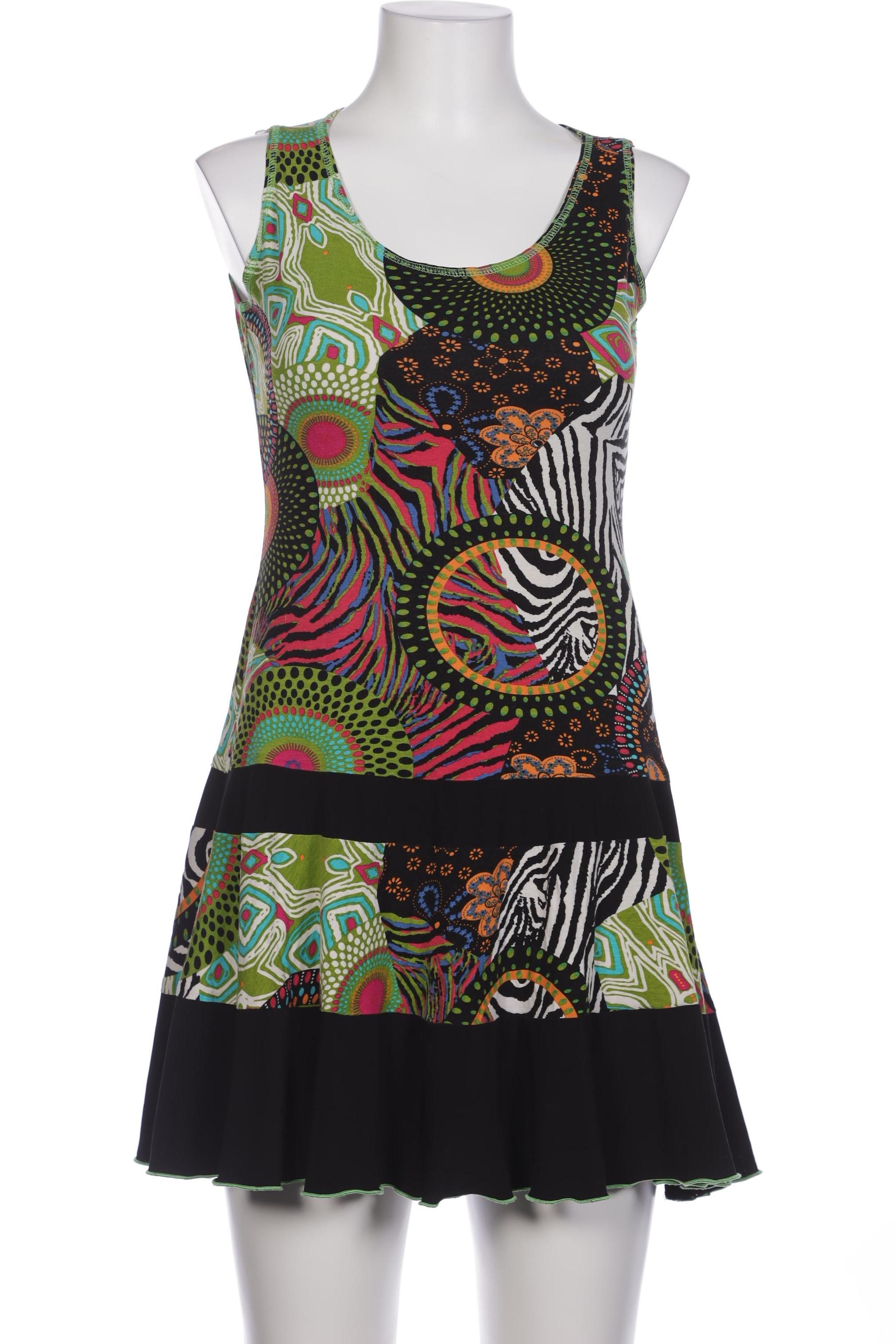 

Joseph Ribkoff Damen Kleid, mehrfarbig, Gr. 38