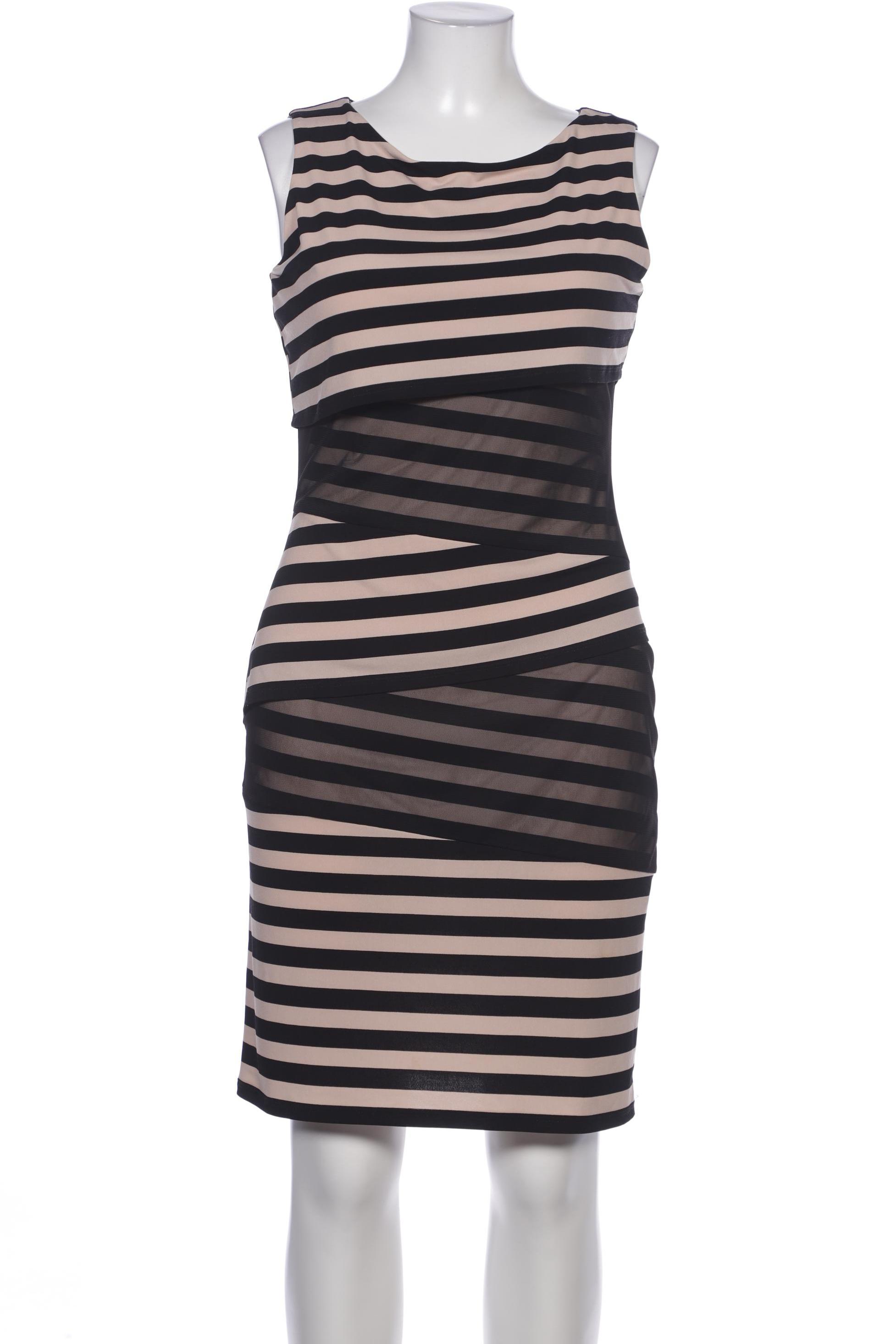 

Joseph Ribkoff Damen Kleid, schwarz, Gr. 40
