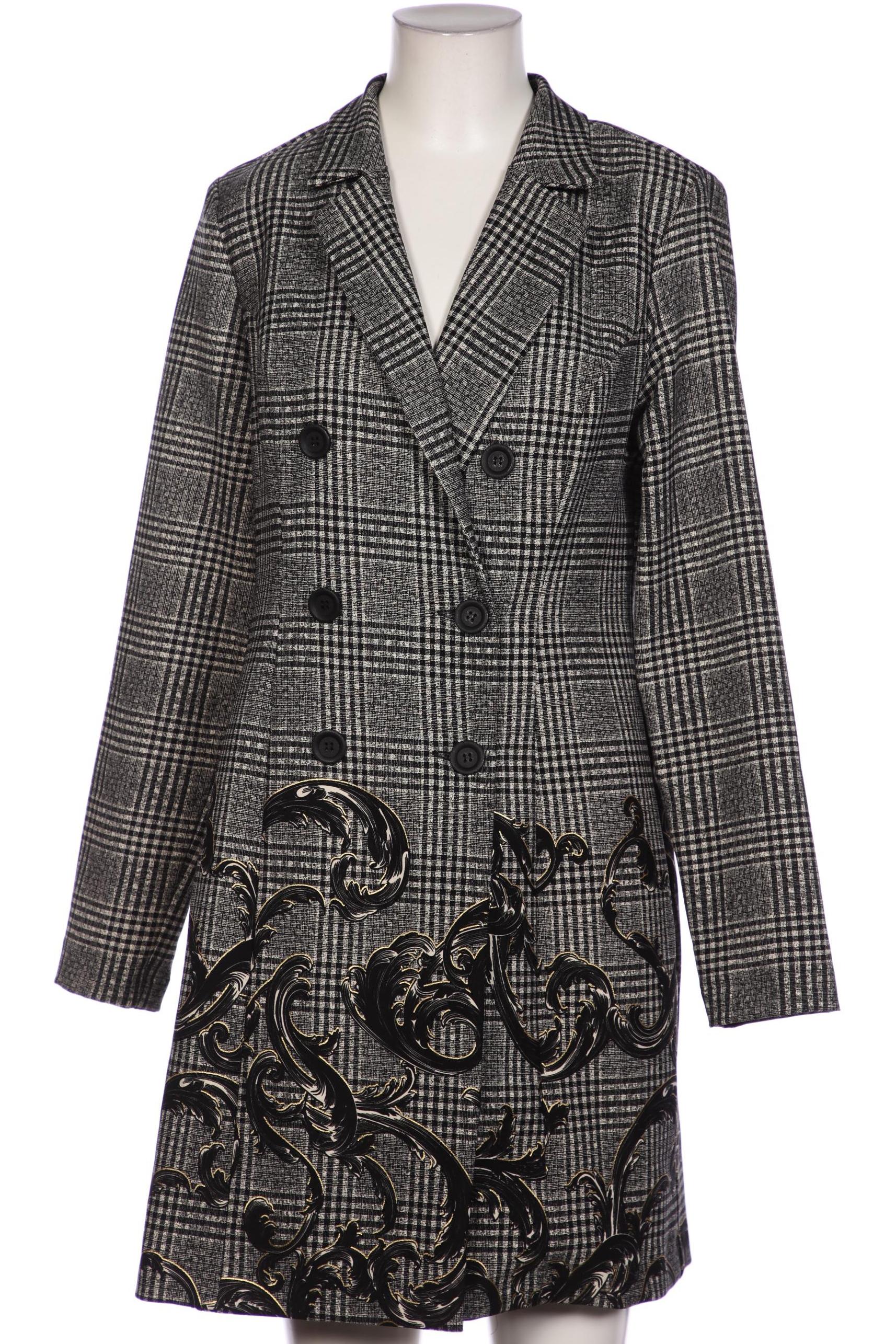 

Joseph Ribkoff Damen Kleid, schwarz, Gr. 36