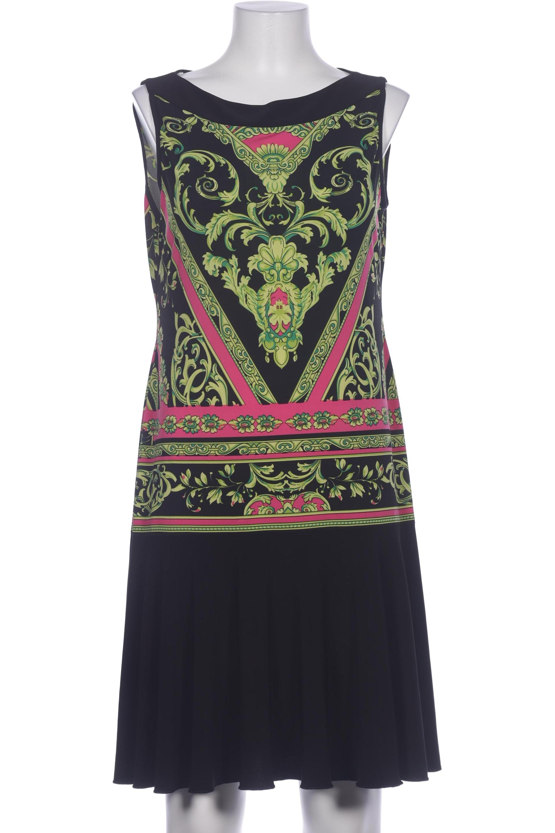 

Joseph Ribkoff Damen Kleid, mehrfarbig, Gr. 38