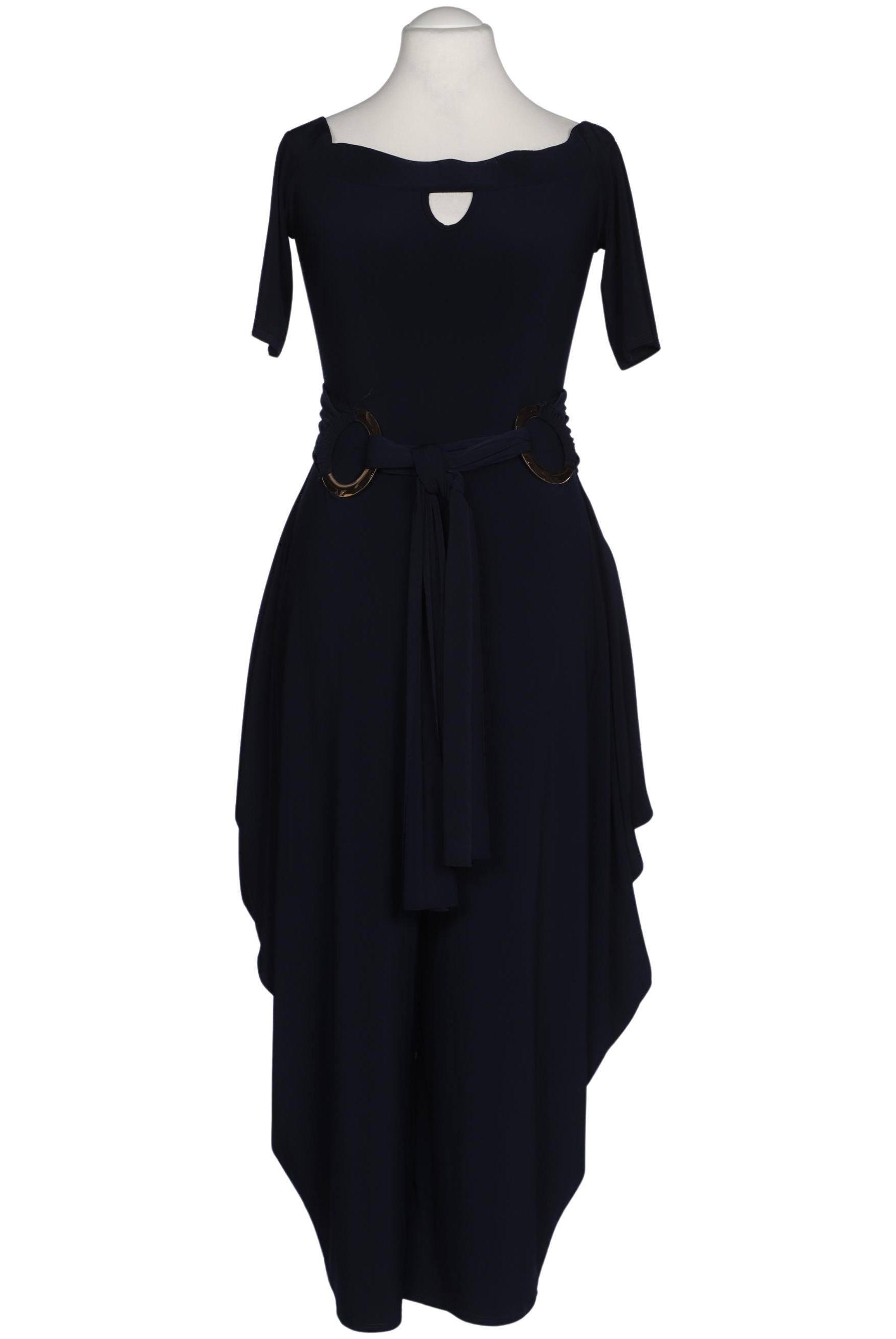 

Joseph Ribkoff Damen Jumpsuit/Overall, marineblau, Gr. 27