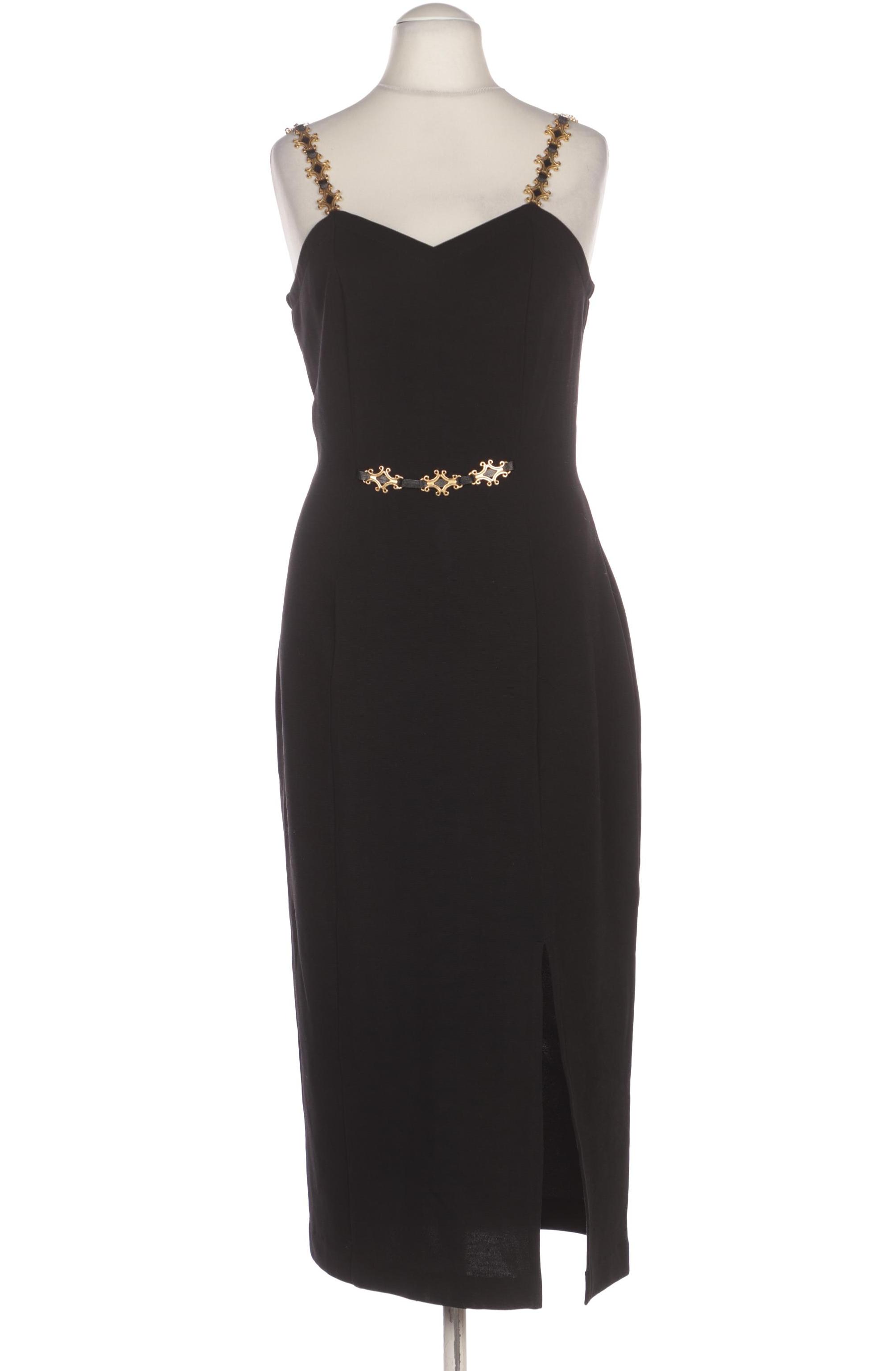 

Joseph Ribkoff Damen Kleid, schwarz, Gr. 38