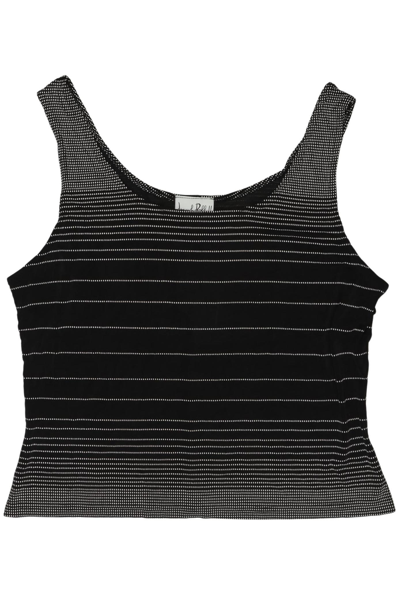 

Joseph Ribkoff Damen Top, mehrfarbig, Gr. 44