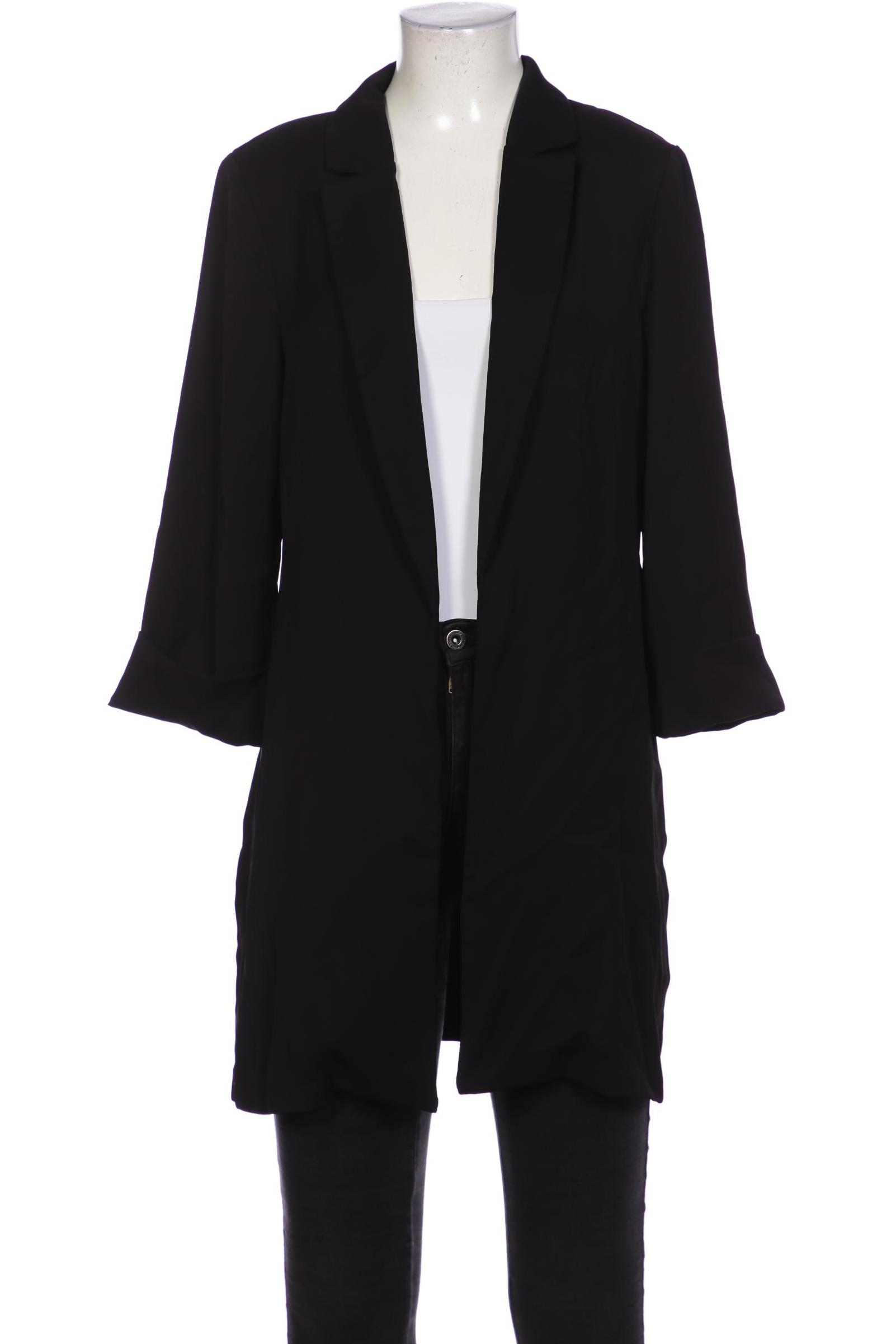 

Joseph Ribkoff Damen Blazer, schwarz, Gr. 36