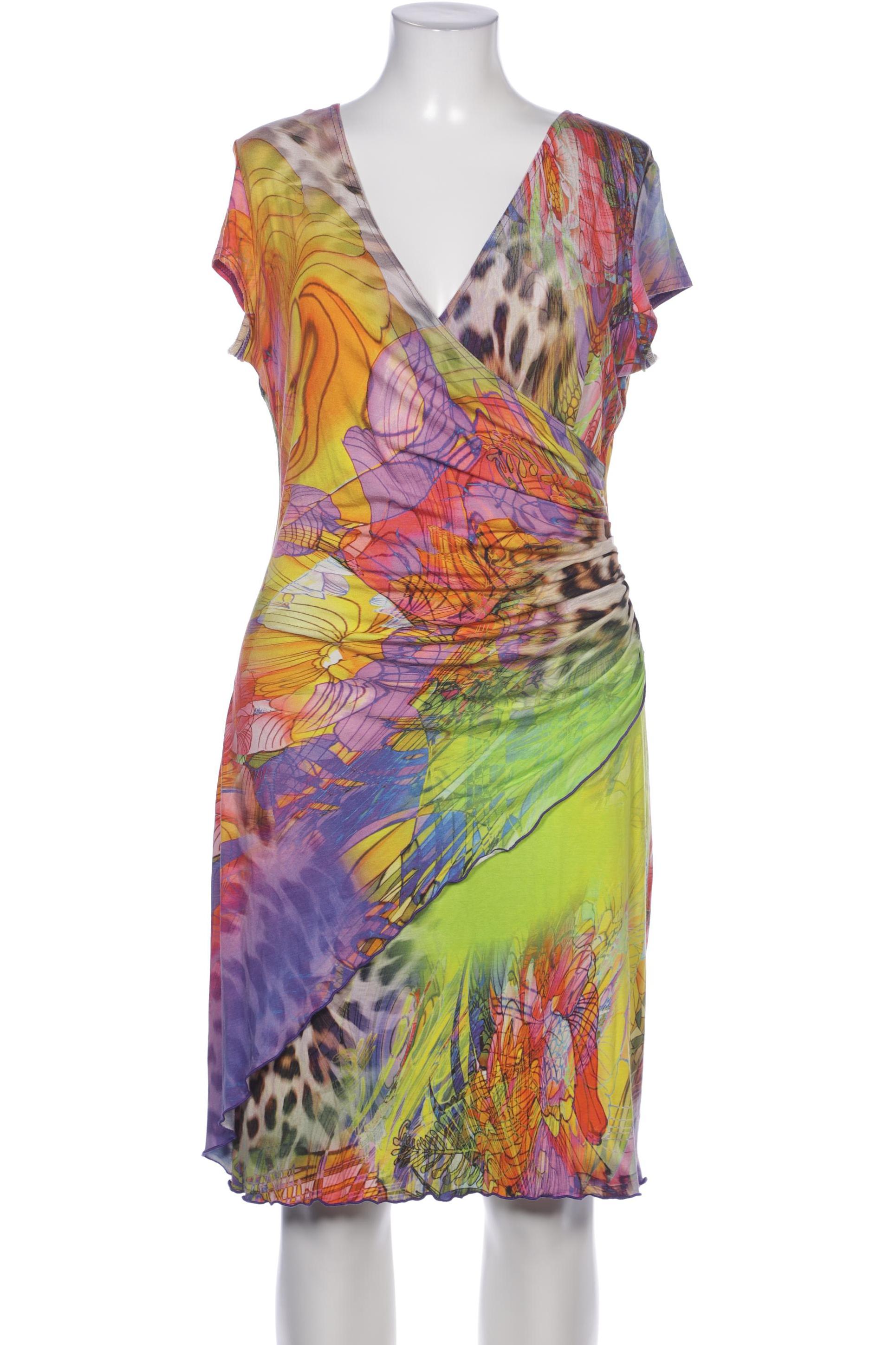 

Joseph Ribkoff Damen Kleid, mehrfarbig, Gr. 44