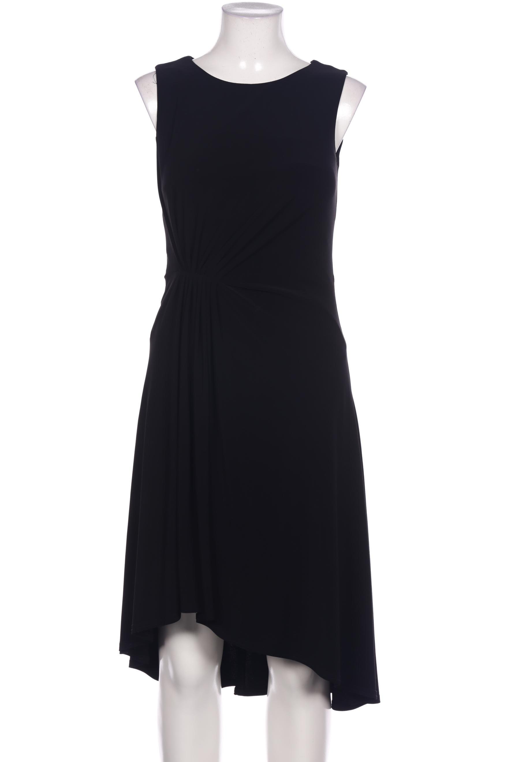 

Joseph Ribkoff Damen Kleid, schwarz, Gr. 38