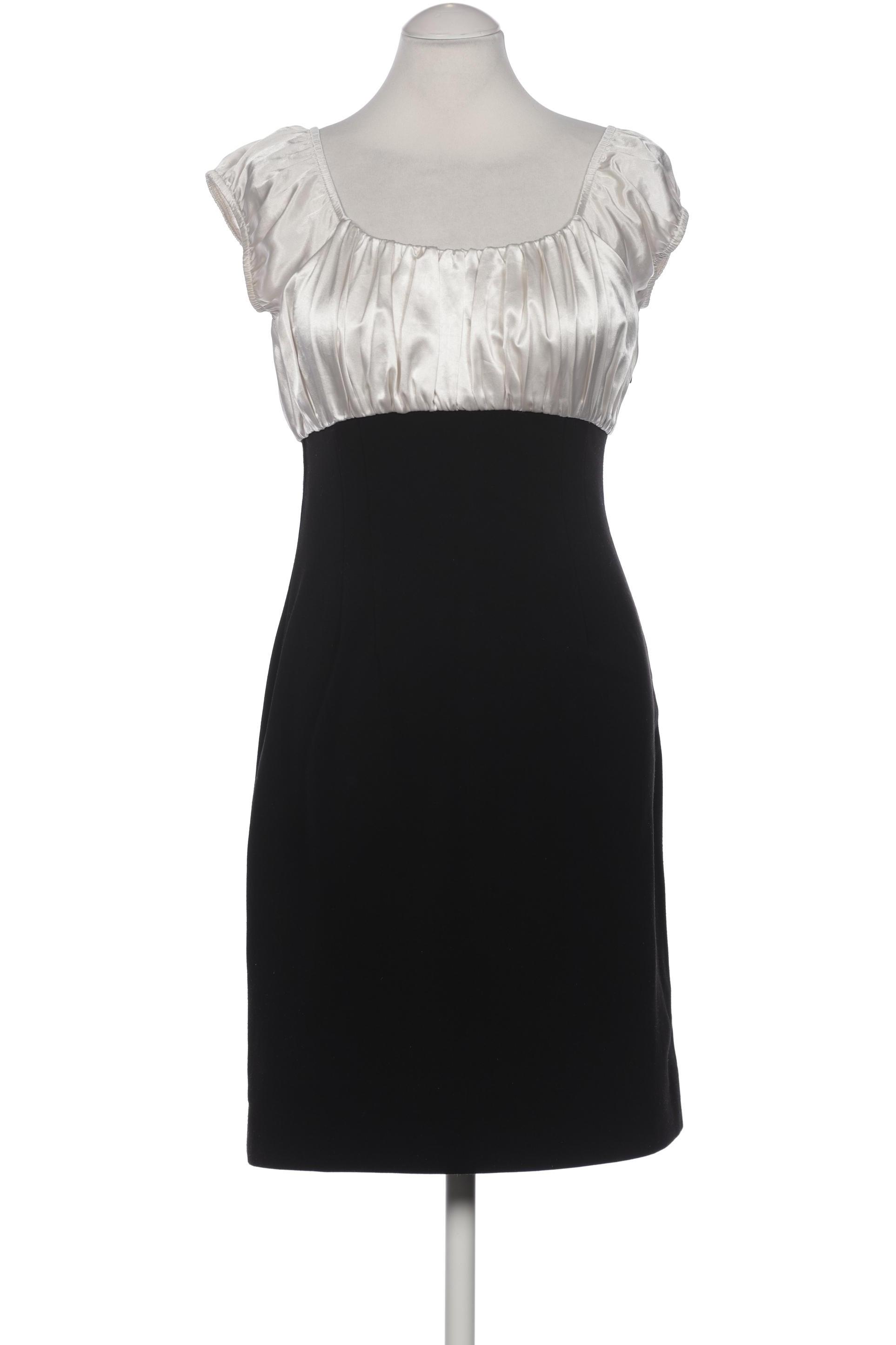 

Joseph Ribkoff Damen Kleid, schwarz, Gr. 36