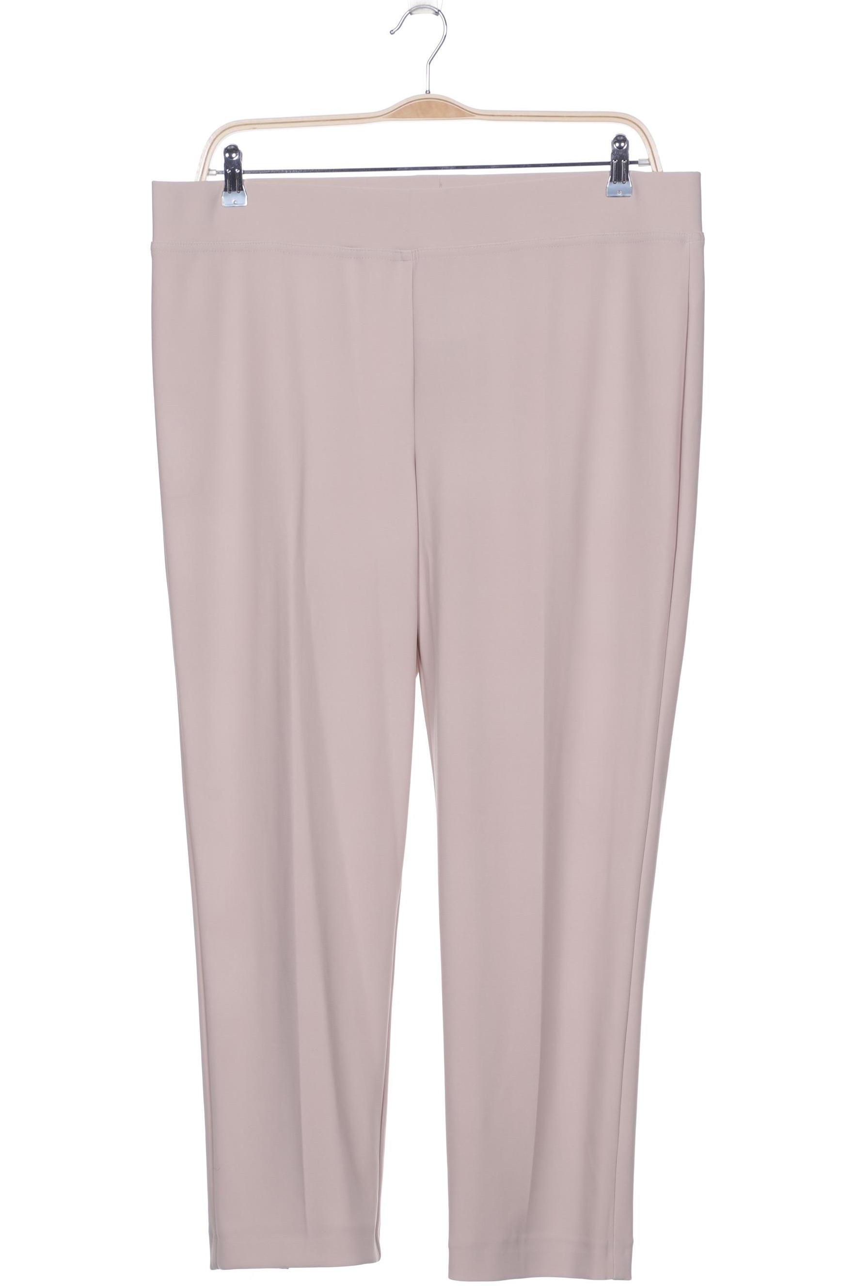 

Joseph Ribkoff Damen Stoffhose, beige