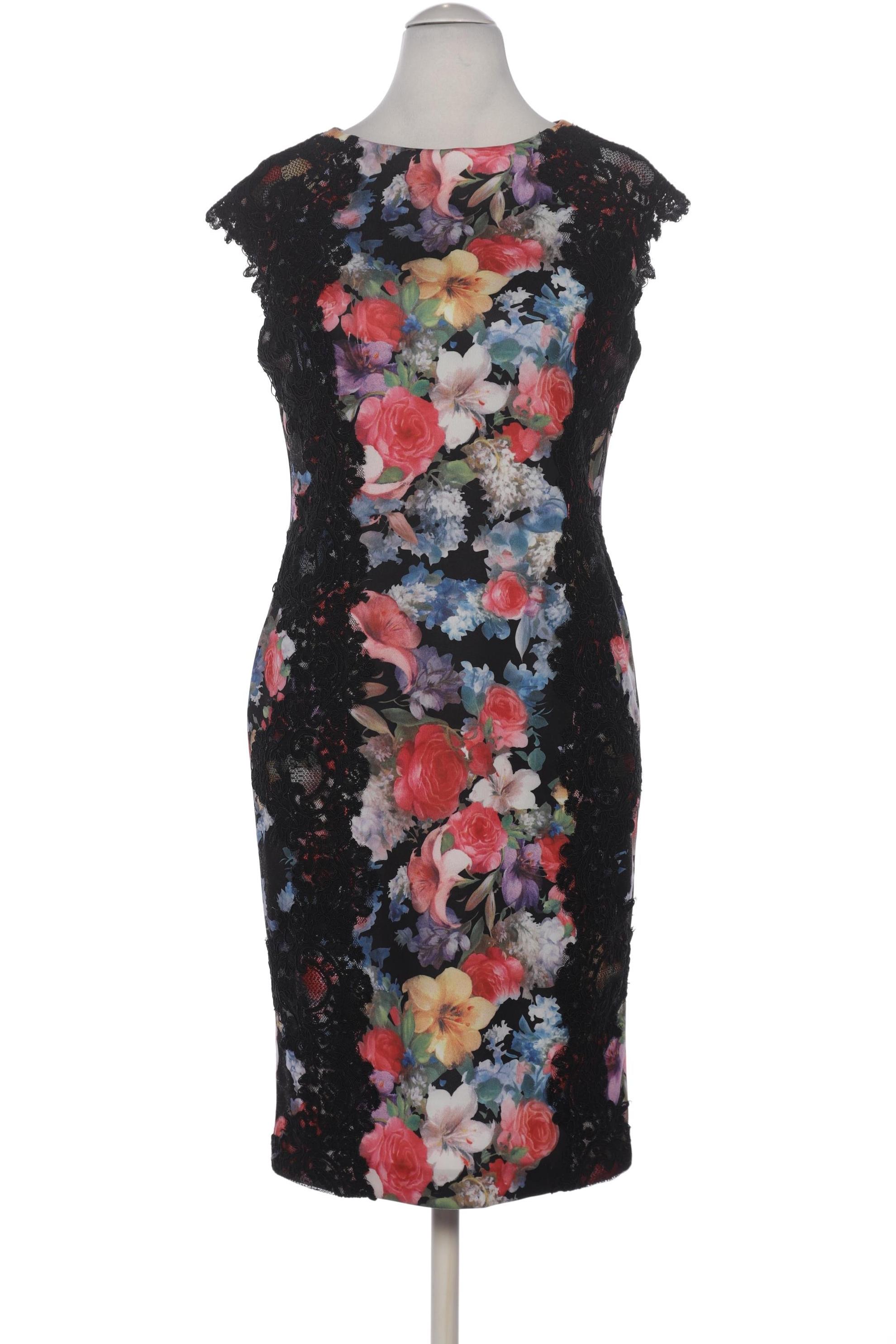 

Joseph Ribkoff Damen Kleid, mehrfarbig, Gr. 38