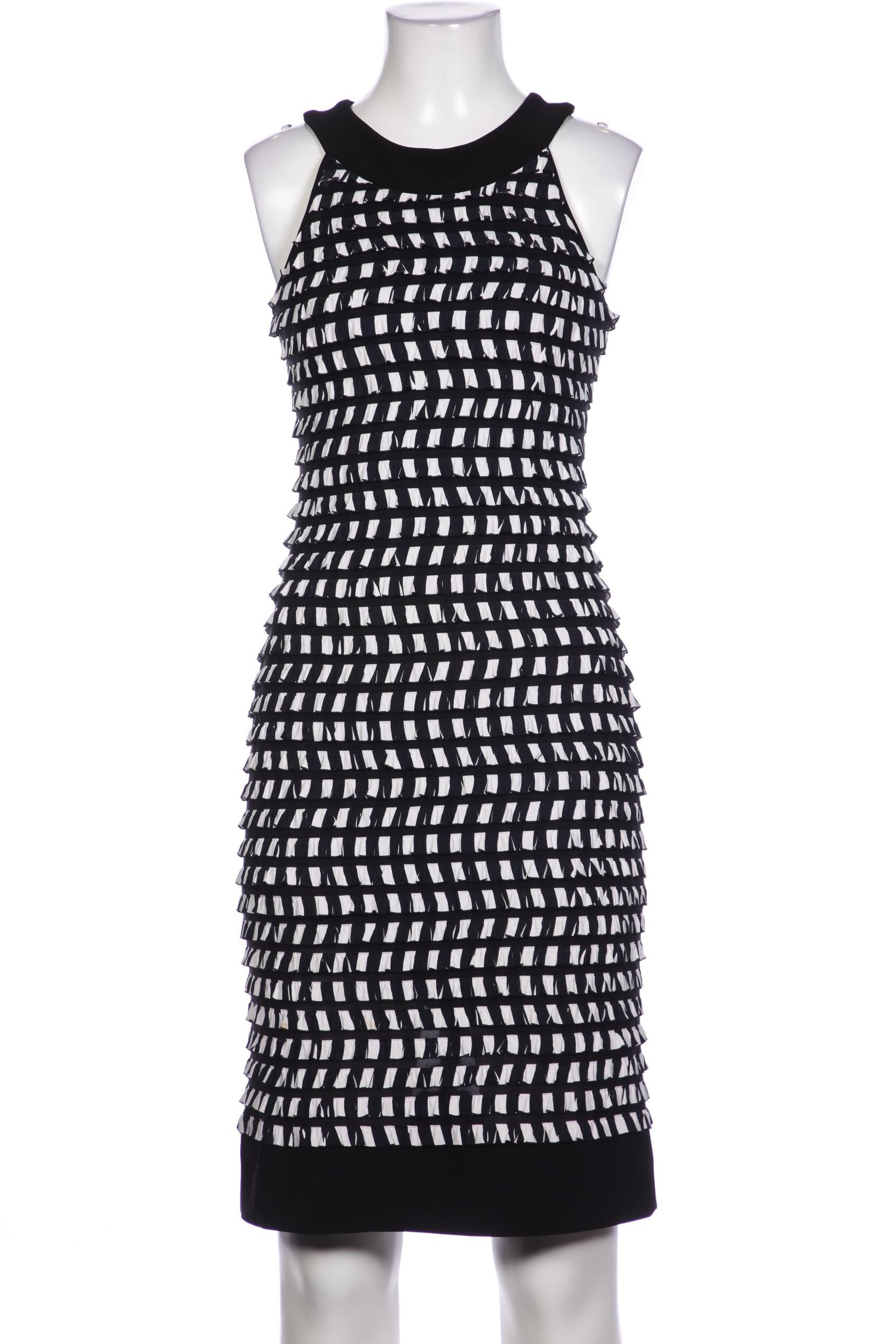 

Joseph Ribkoff Damen Kleid, schwarz, Gr. 36