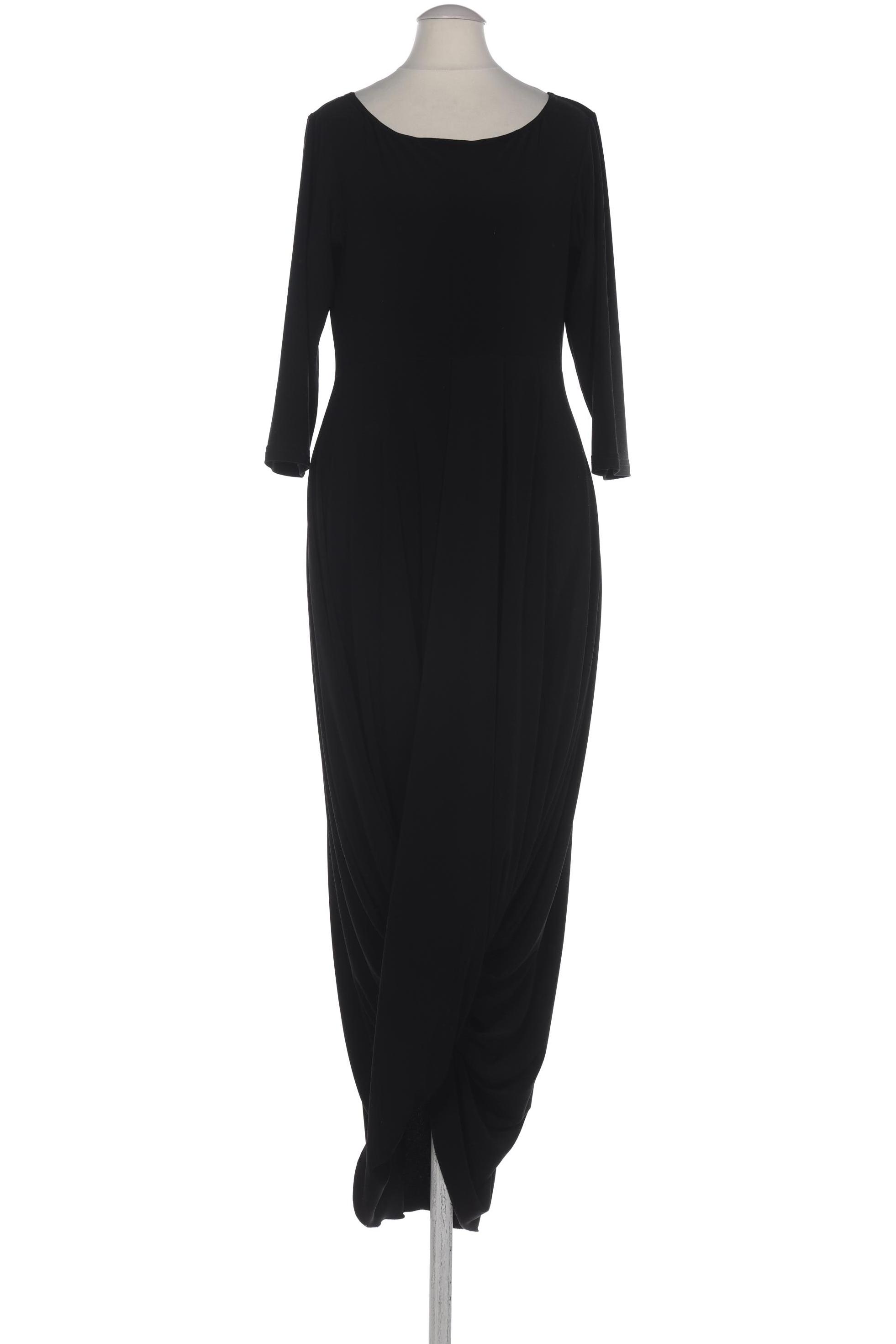

Joseph Ribkoff Damen Kleid, schwarz, Gr. 36