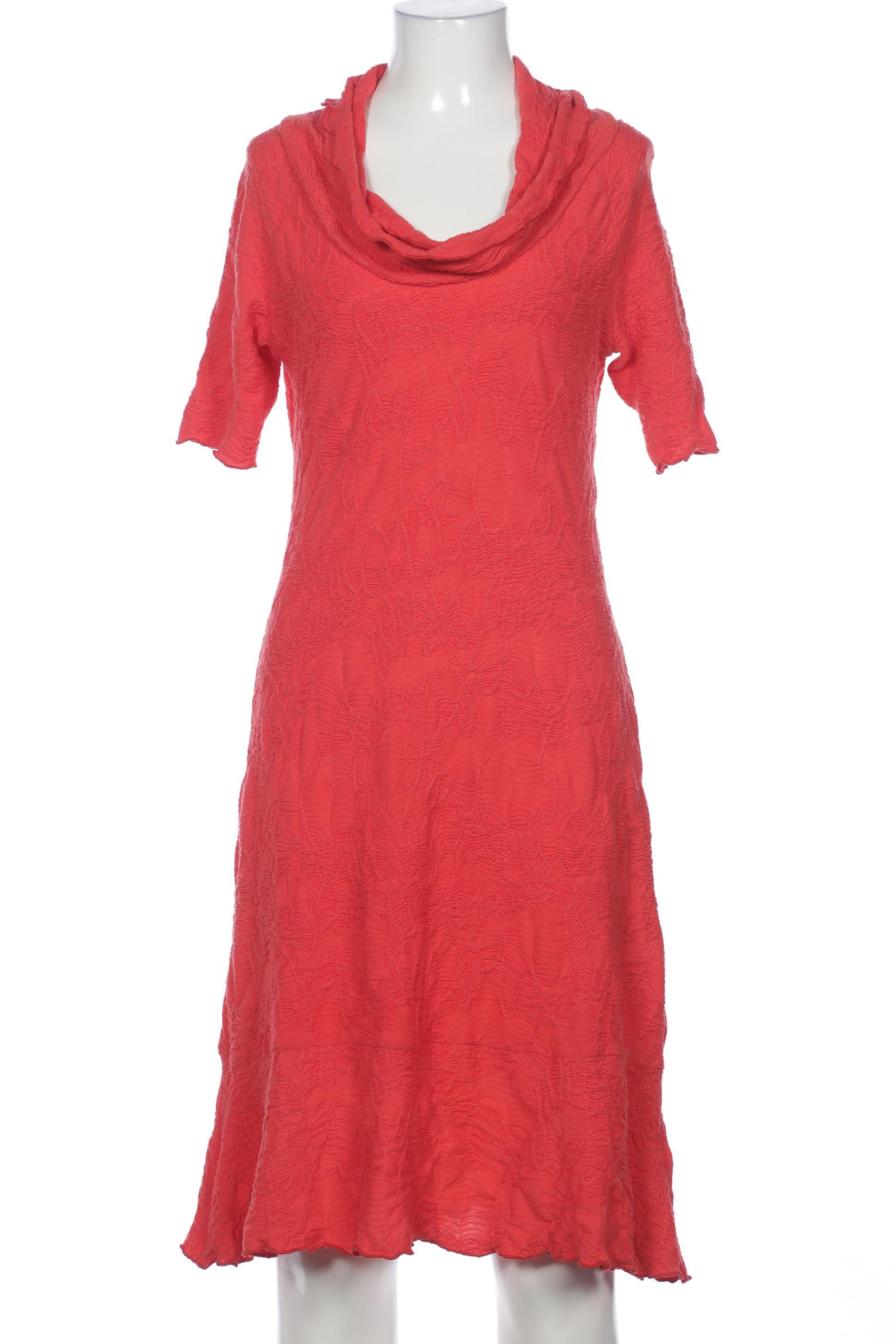 

Joseph Ribkoff Damen Kleid, rot