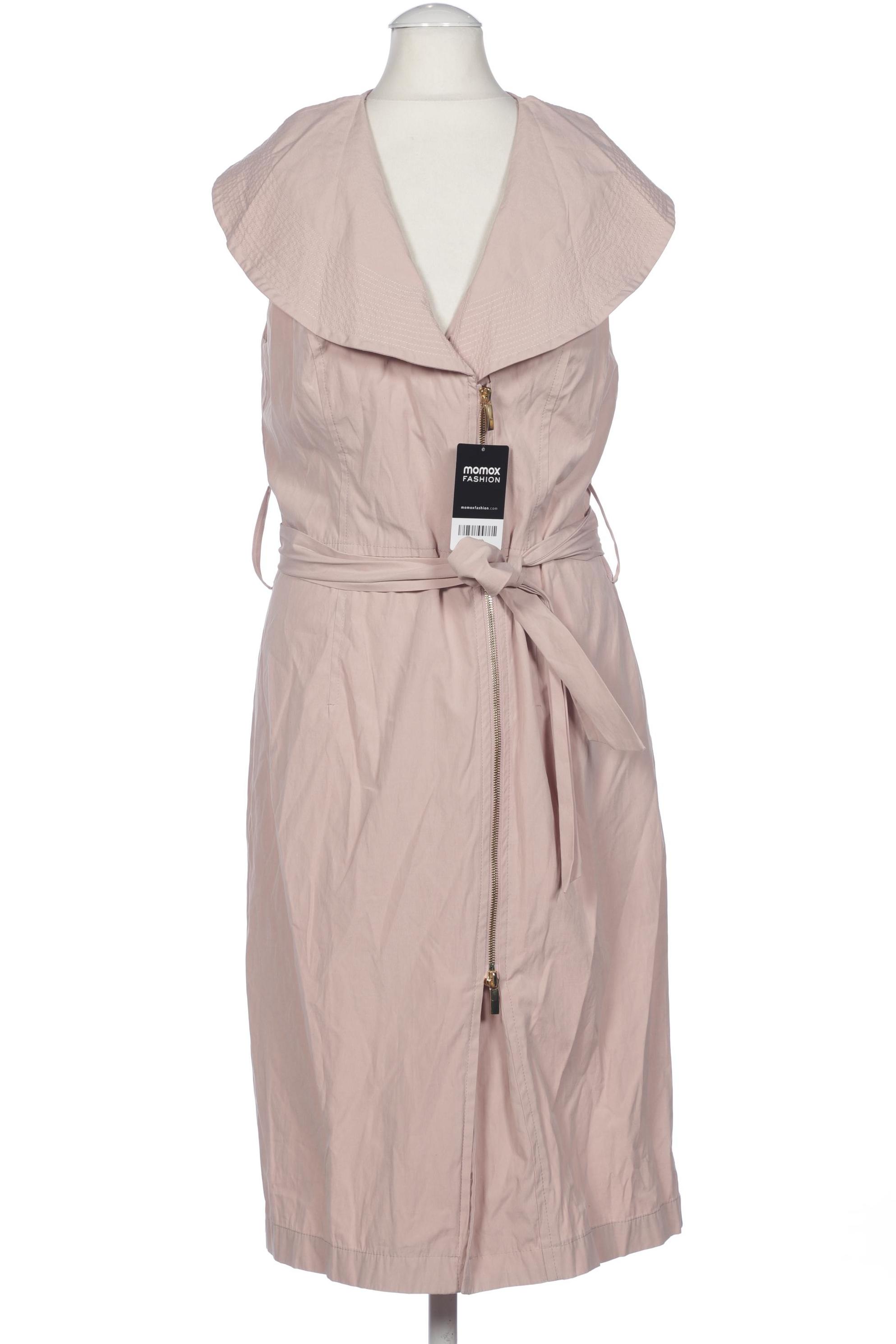 

Joseph Ribkoff Damen Kleid, beige, Gr. 34