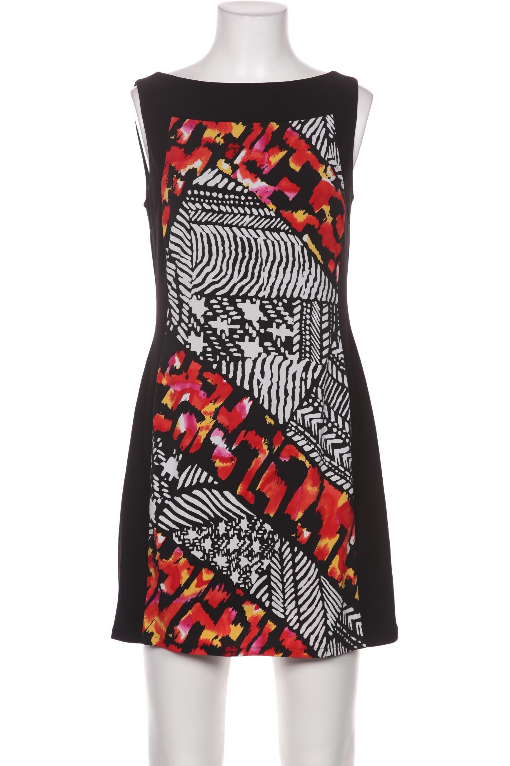 

Joseph Ribkoff Damen Kleid, schwarz, Gr. 36