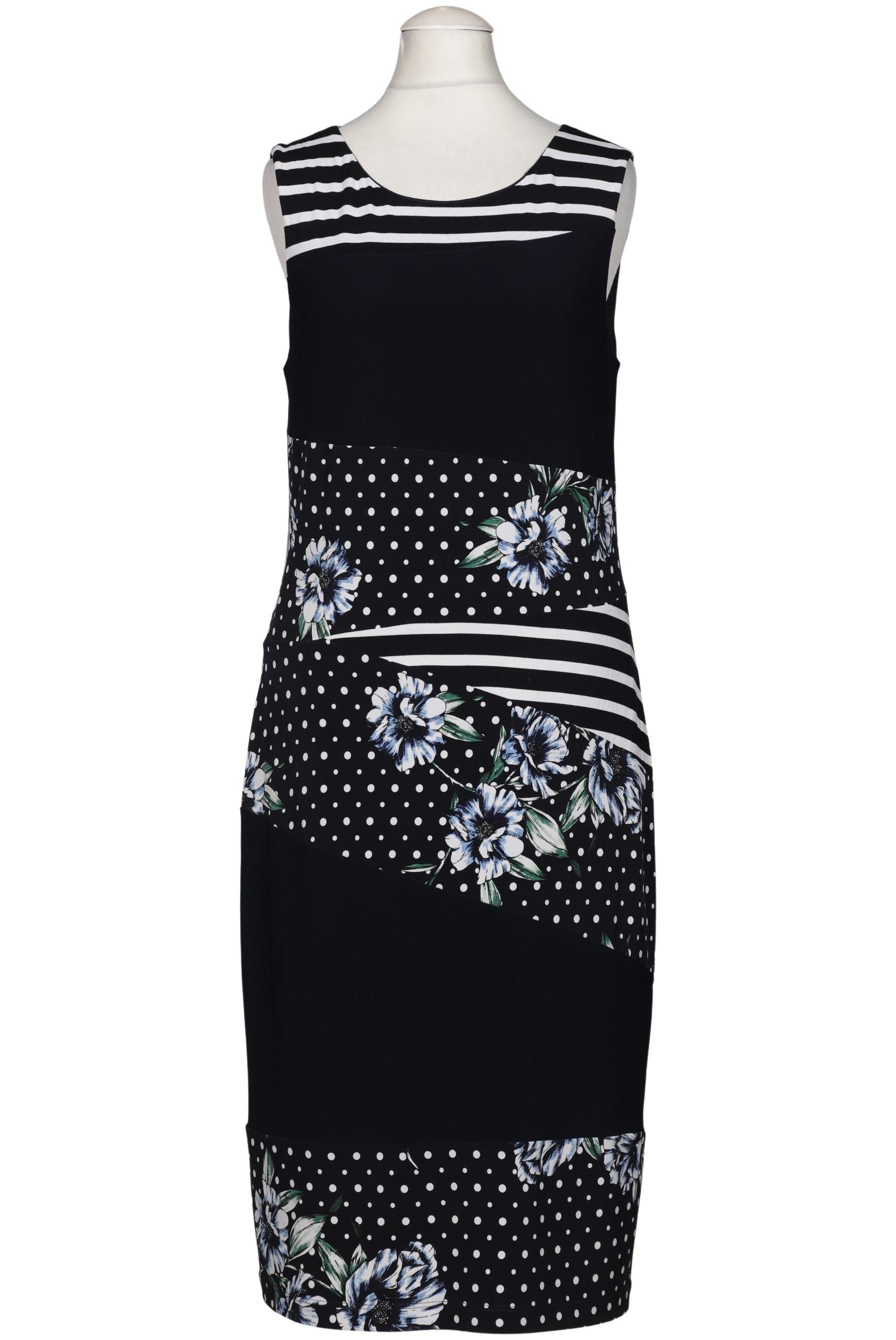 

Joseph Ribkoff Damen Kleid, mehrfarbig, Gr. 36