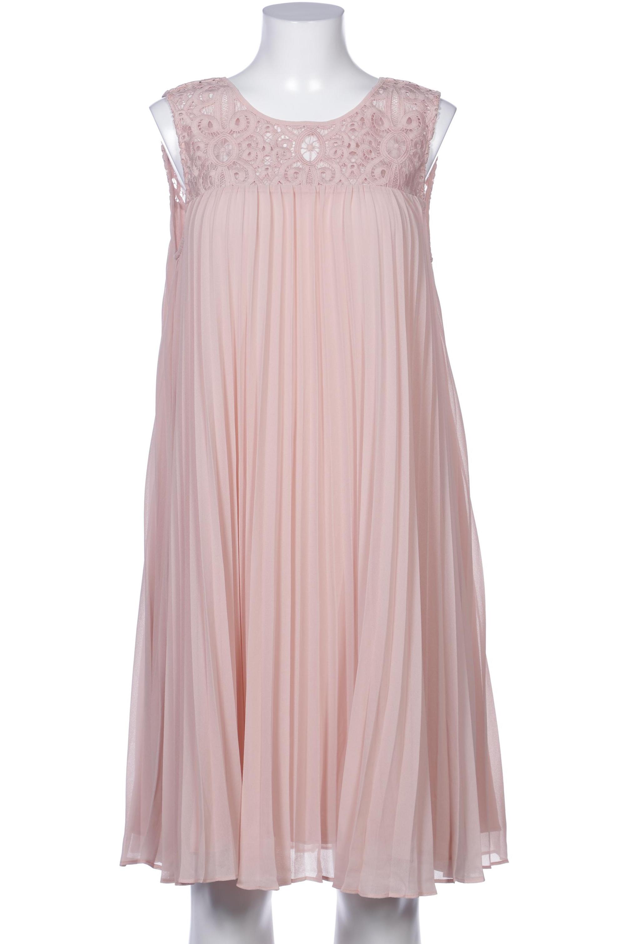 

Joseph Ribkoff Damen Kleid, pink, Gr. 42