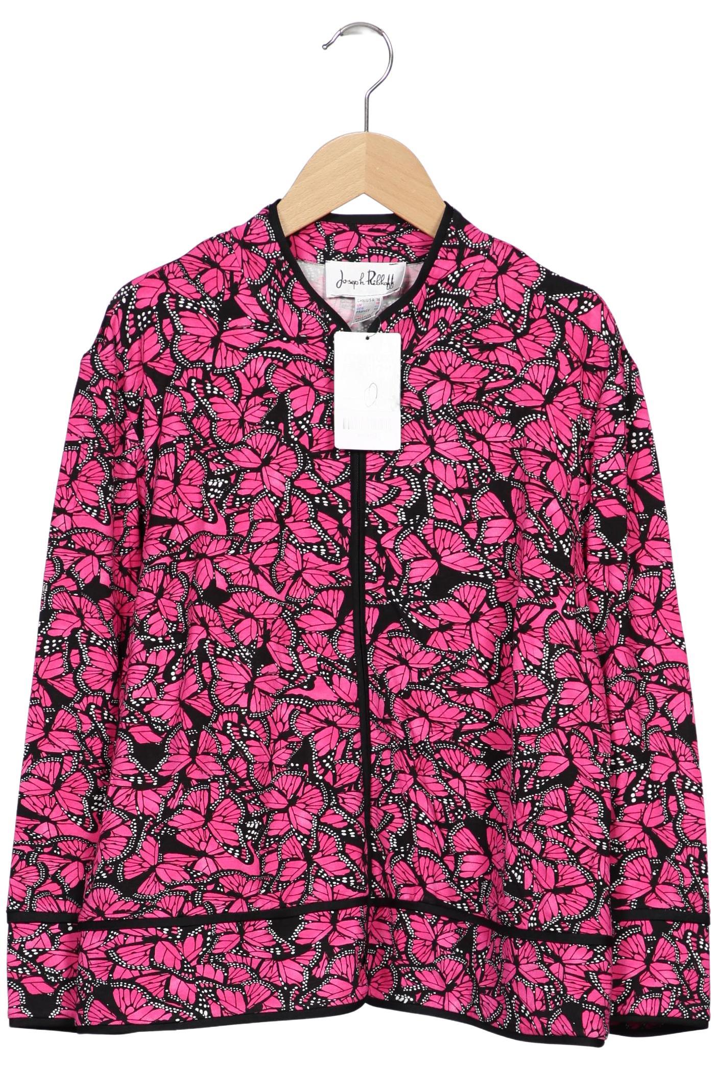 

Joseph Ribkoff Damen Sweatshirt, pink, Gr. 44