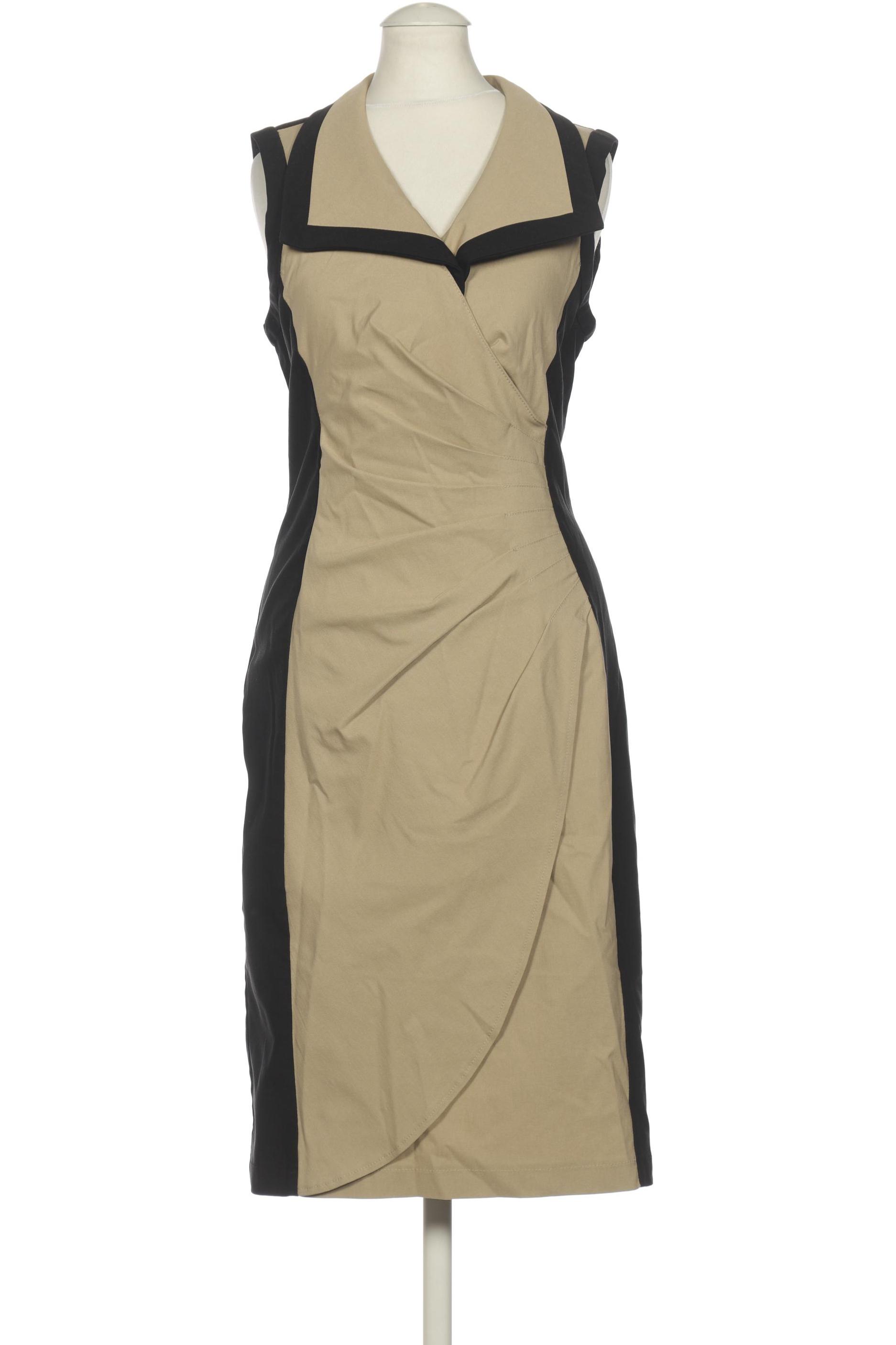 

Joseph Ribkoff Damen Kleid, schwarz, Gr. 34