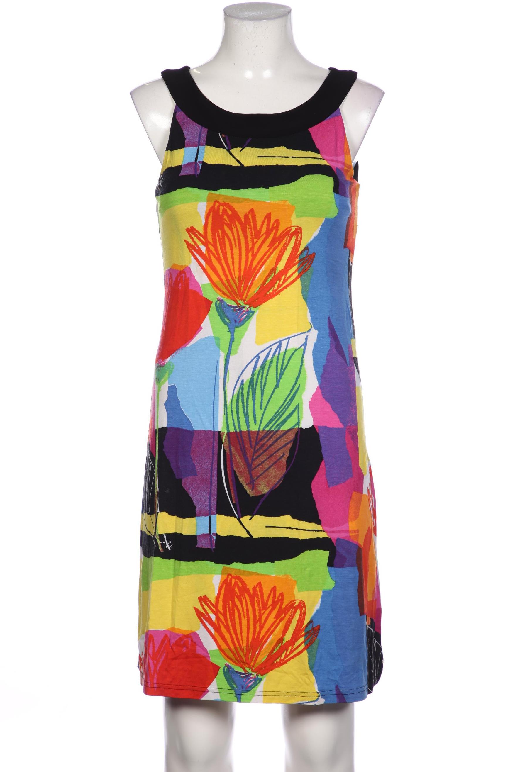 

Joseph Ribkoff Damen Kleid, mehrfarbig