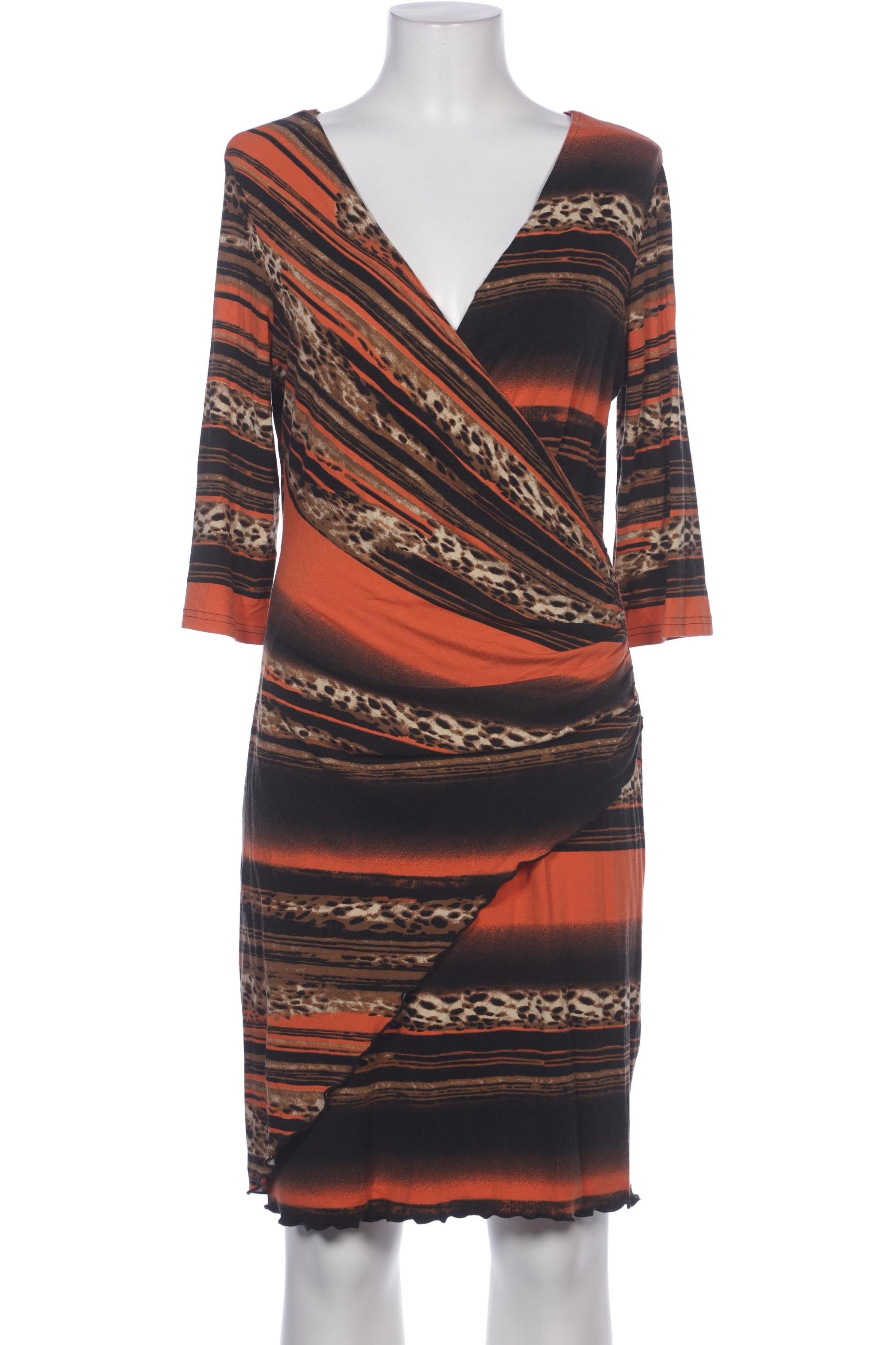 

Joseph Ribkoff Damen Kleid, mehrfarbig, Gr. 36