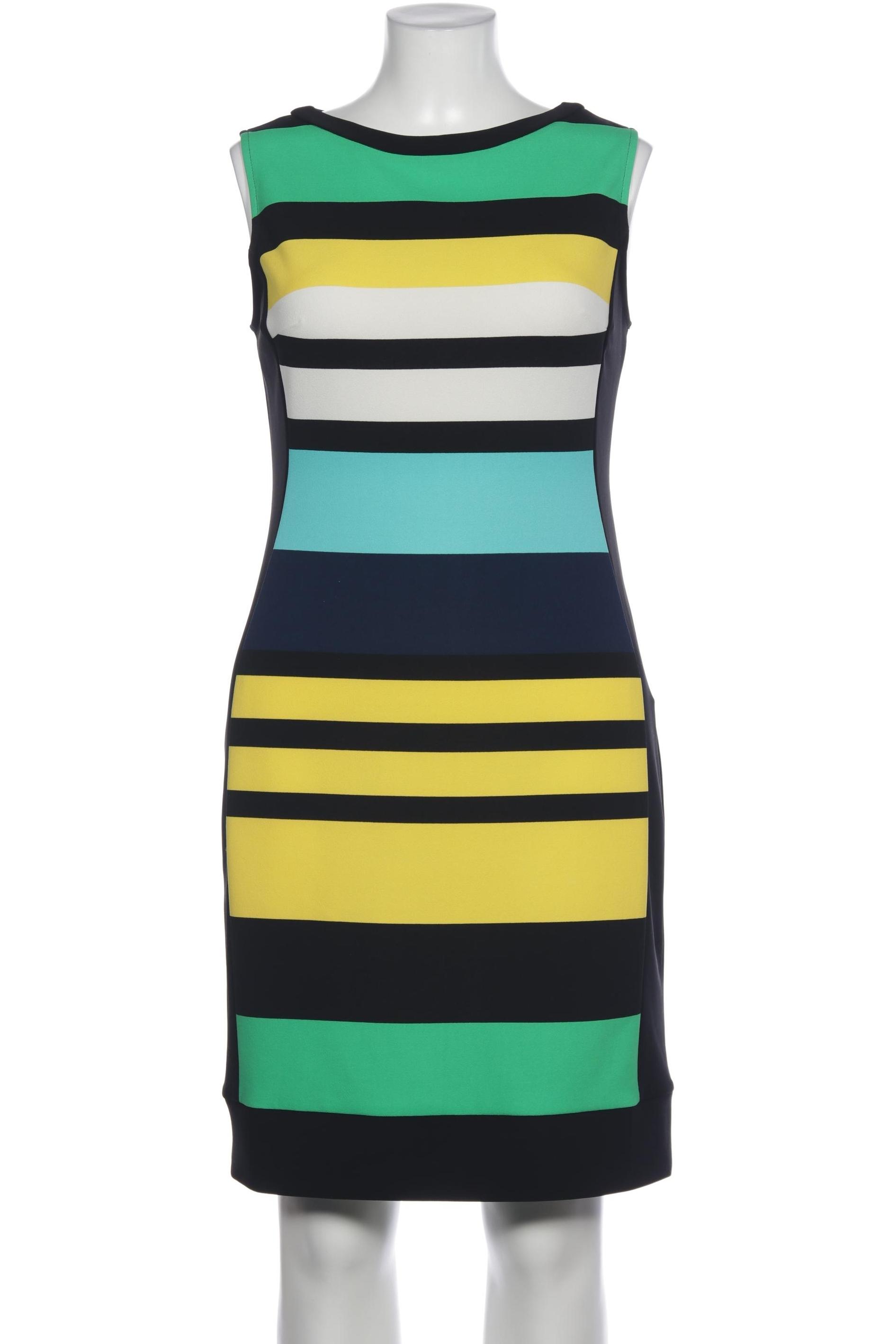 

Joseph Ribkoff Damen Kleid, schwarz, Gr. 42