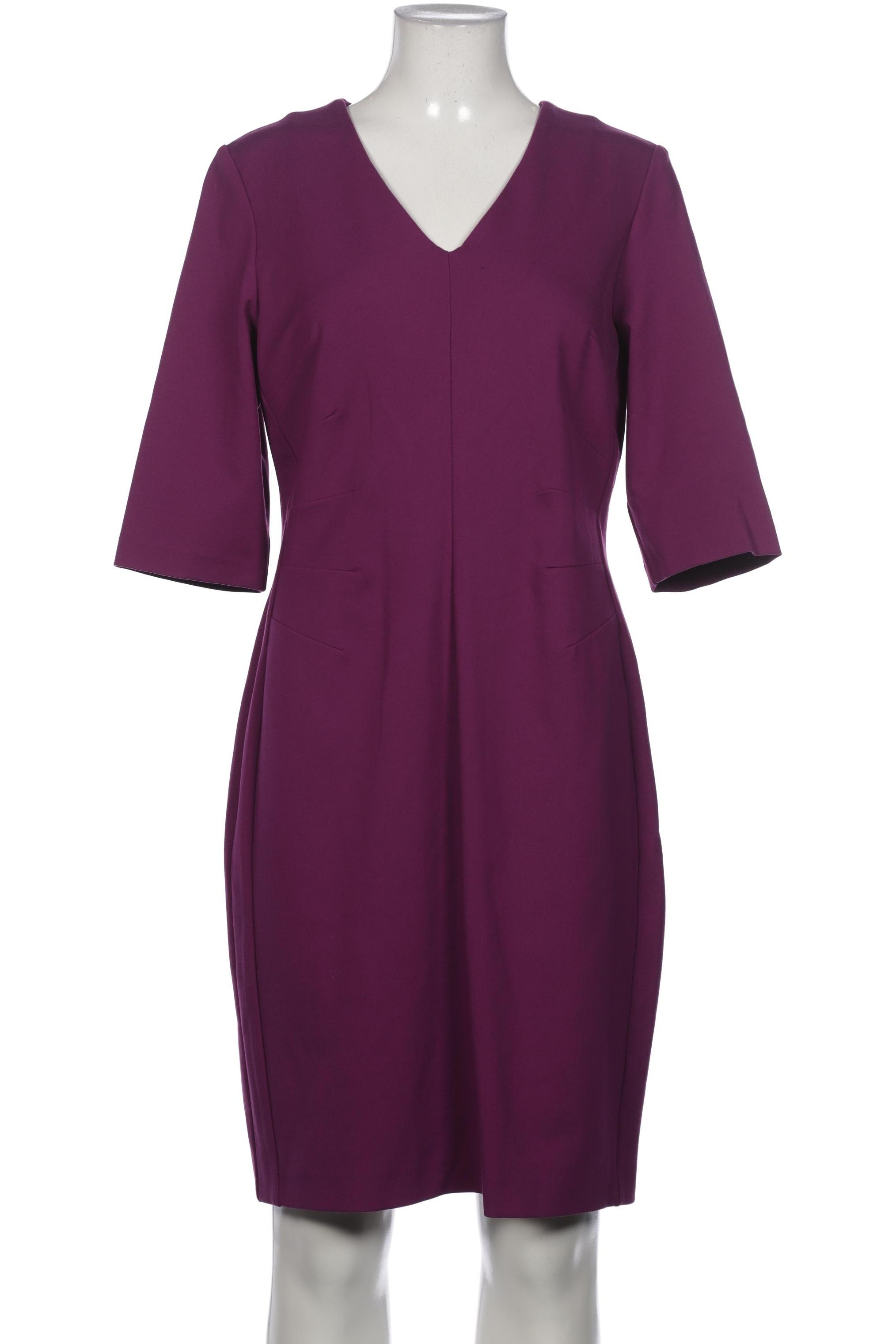 

Joseph Ribkoff Damen Kleid, flieder, Gr. 42