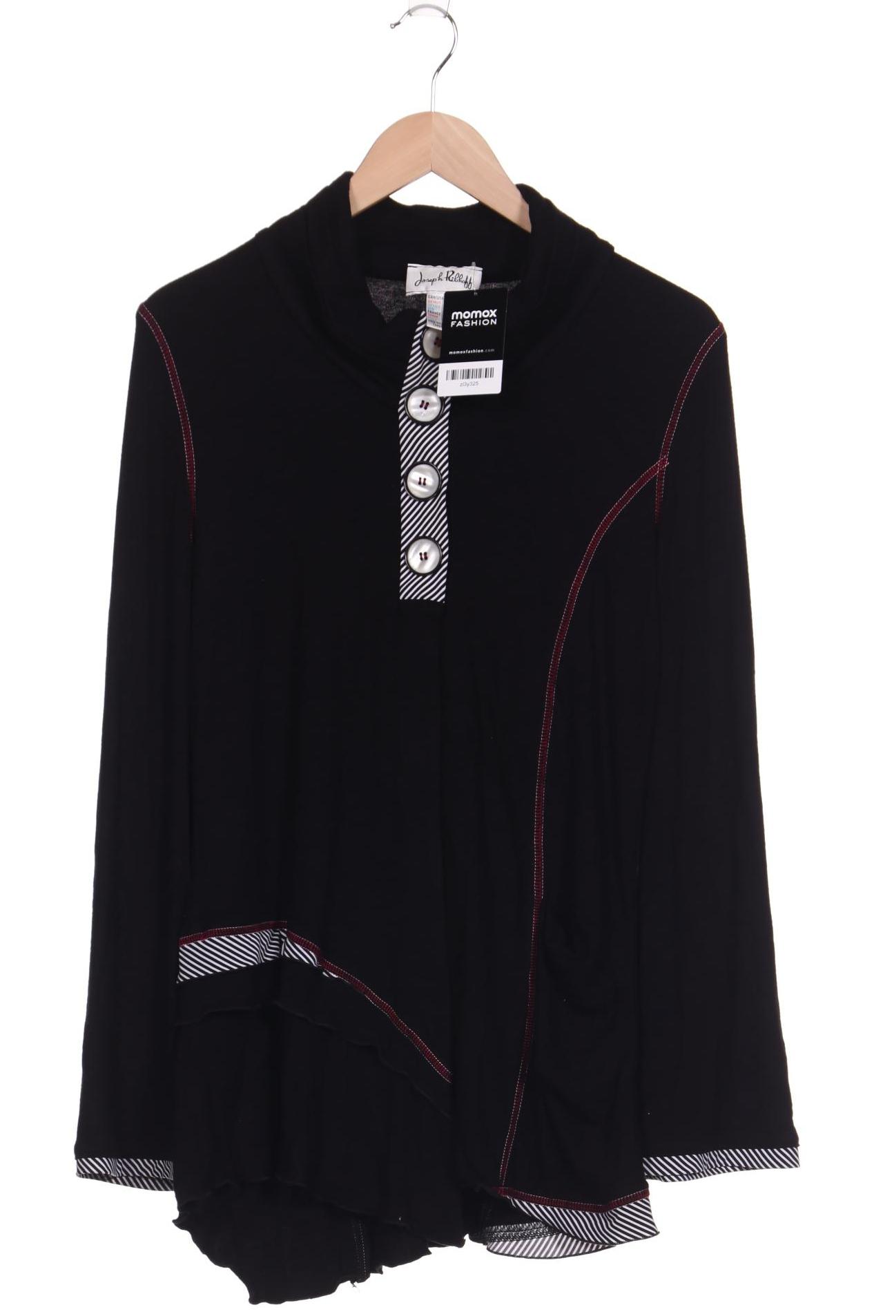 

Joseph Ribkoff Damen Strickjacke, schwarz