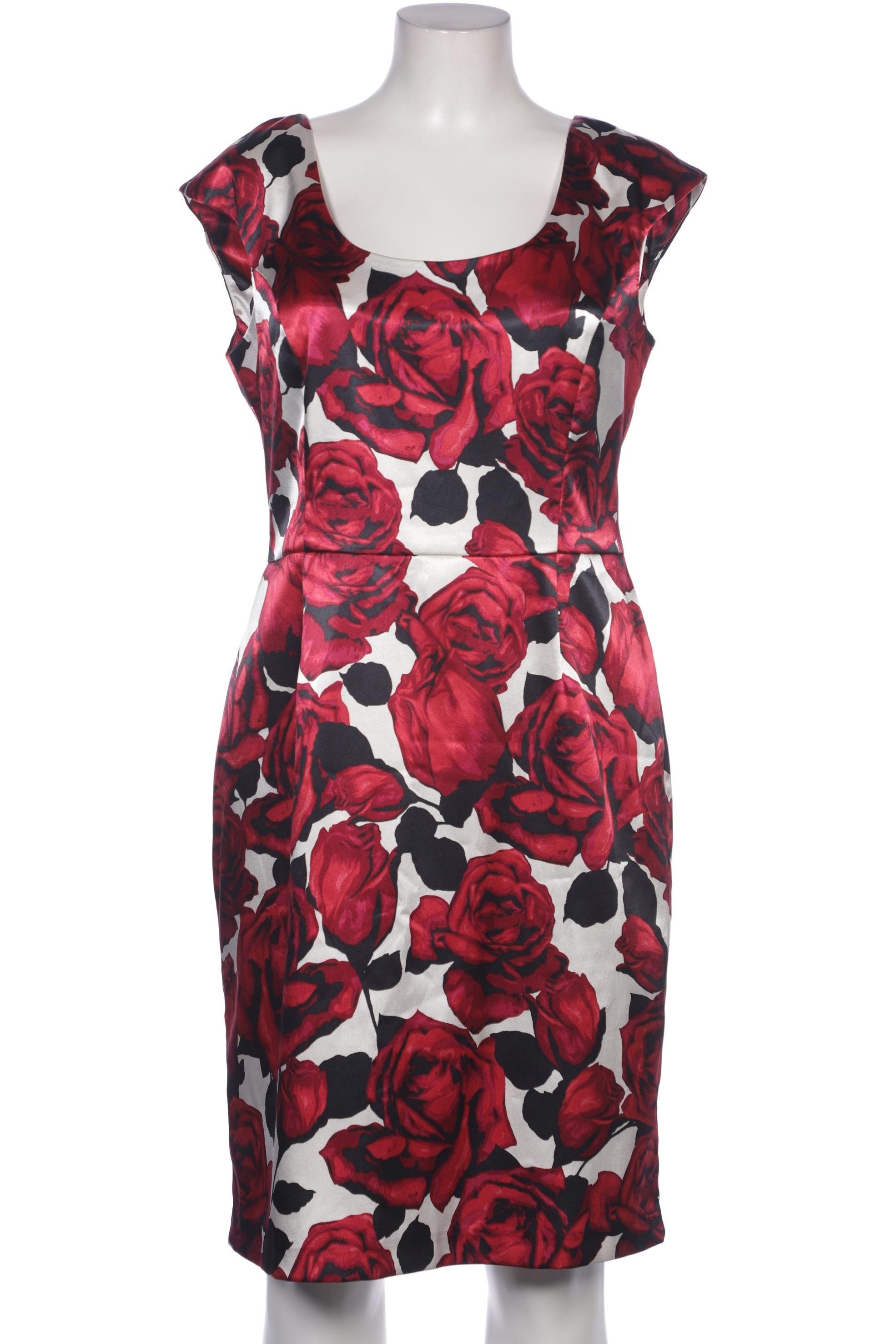 

Joseph Ribkoff Damen Kleid, pink, Gr. 44