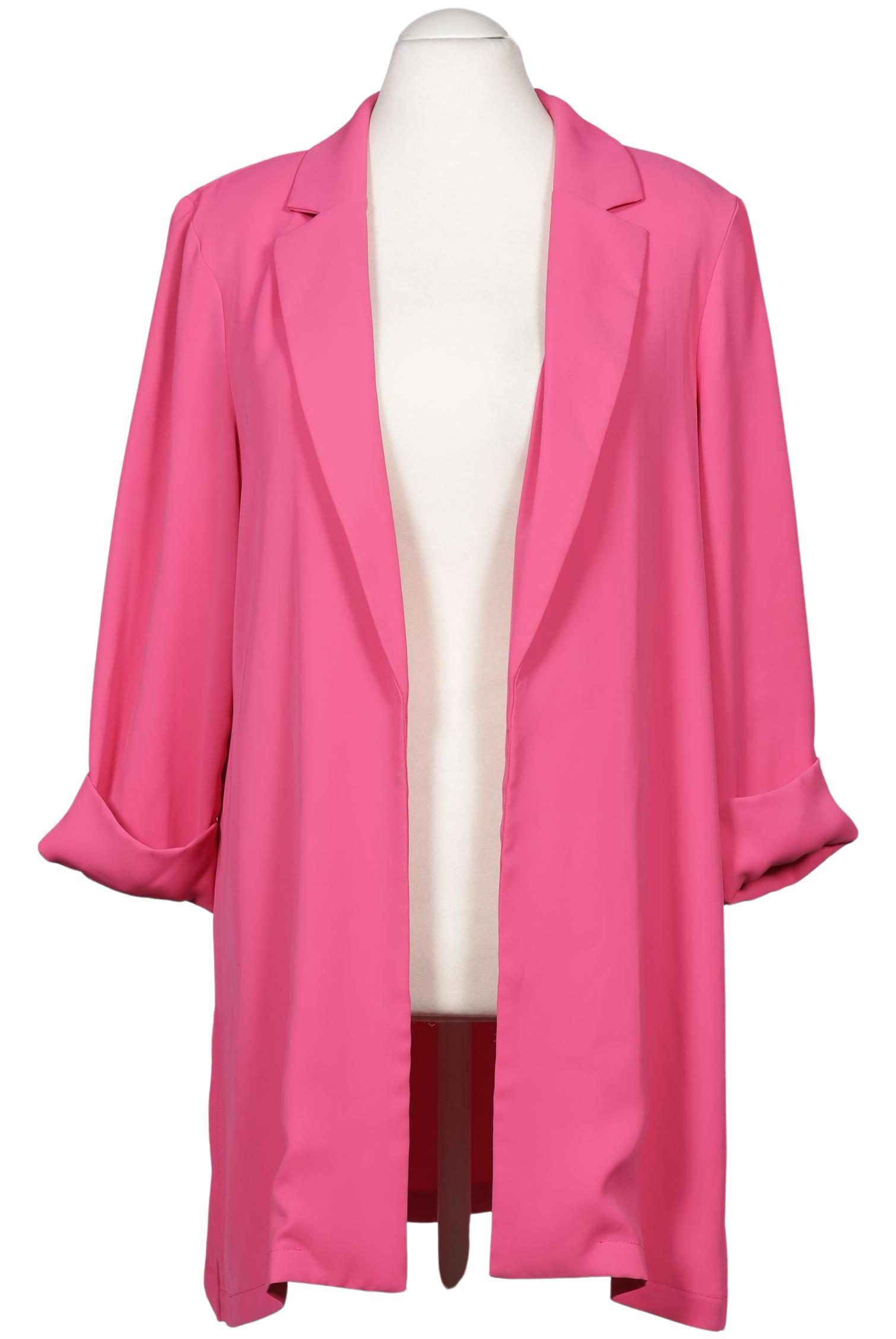 

Joseph Ribkoff Damen Blazer, pink, Gr. 42