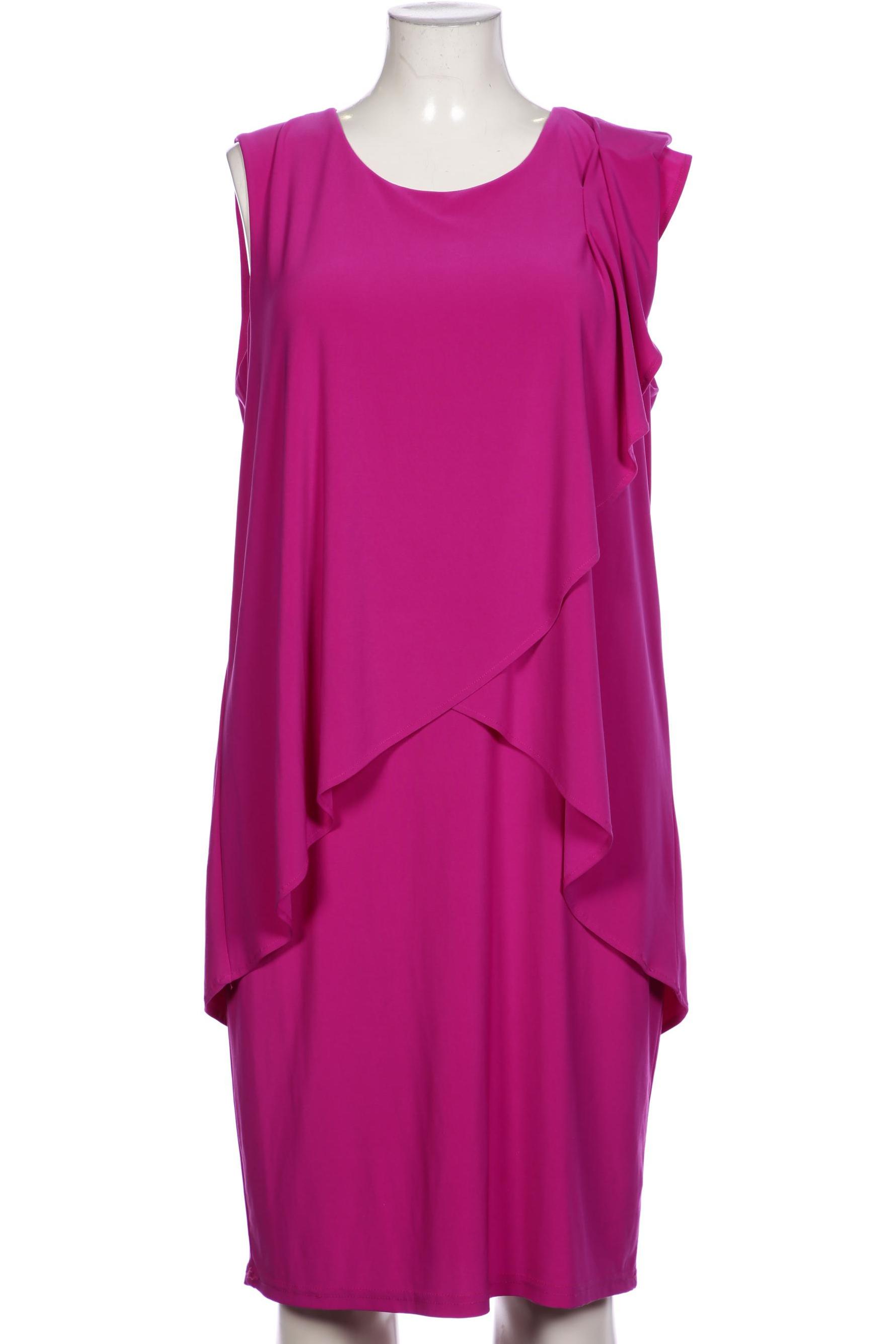 

Joseph Ribkoff Damen Kleid, flieder, Gr. 44