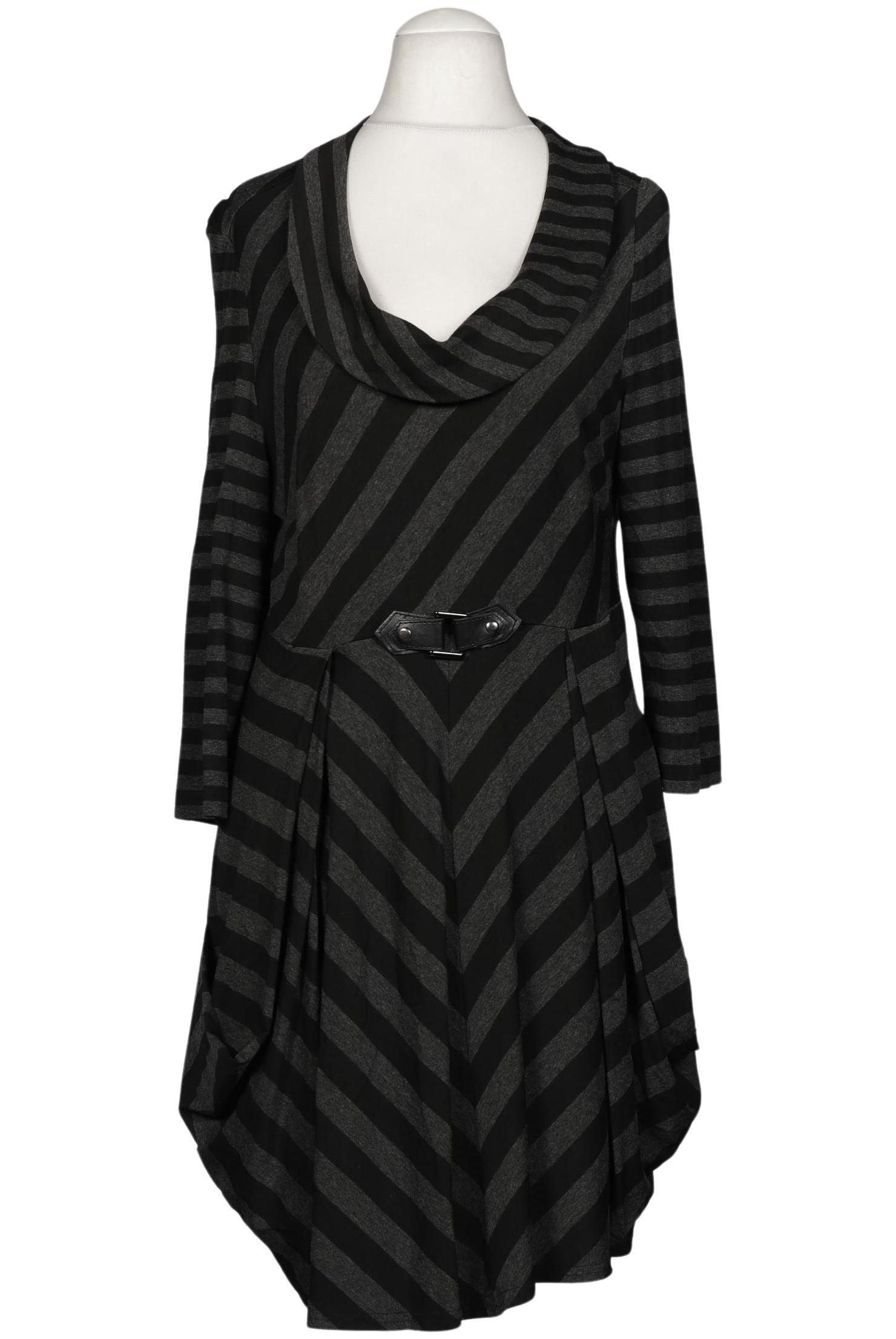 

Joseph Ribkoff Damen Bluse, mehrfarbig, Gr. 42