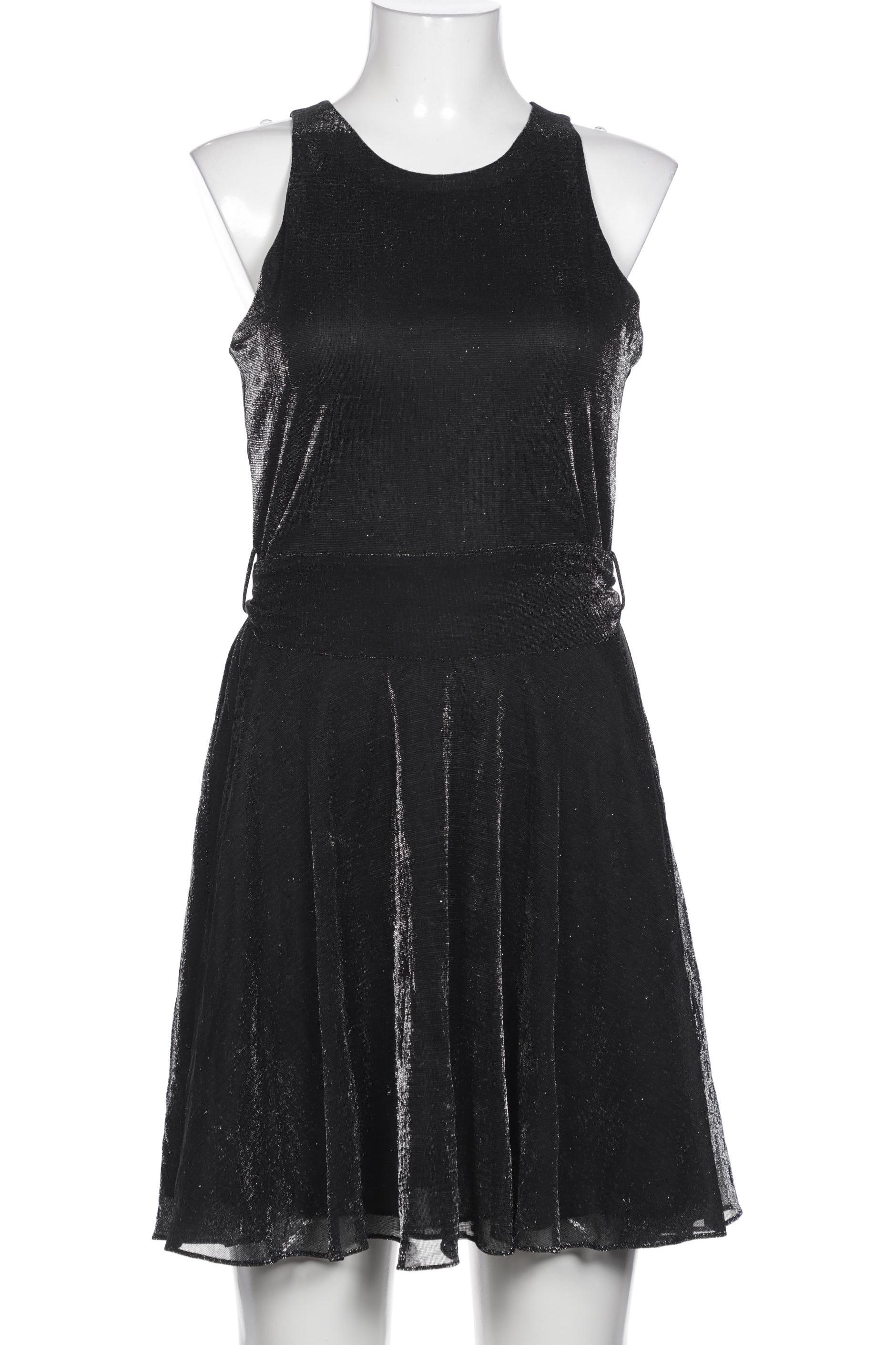 

Joseph Ribkoff Damen Kleid, schwarz, Gr. 38