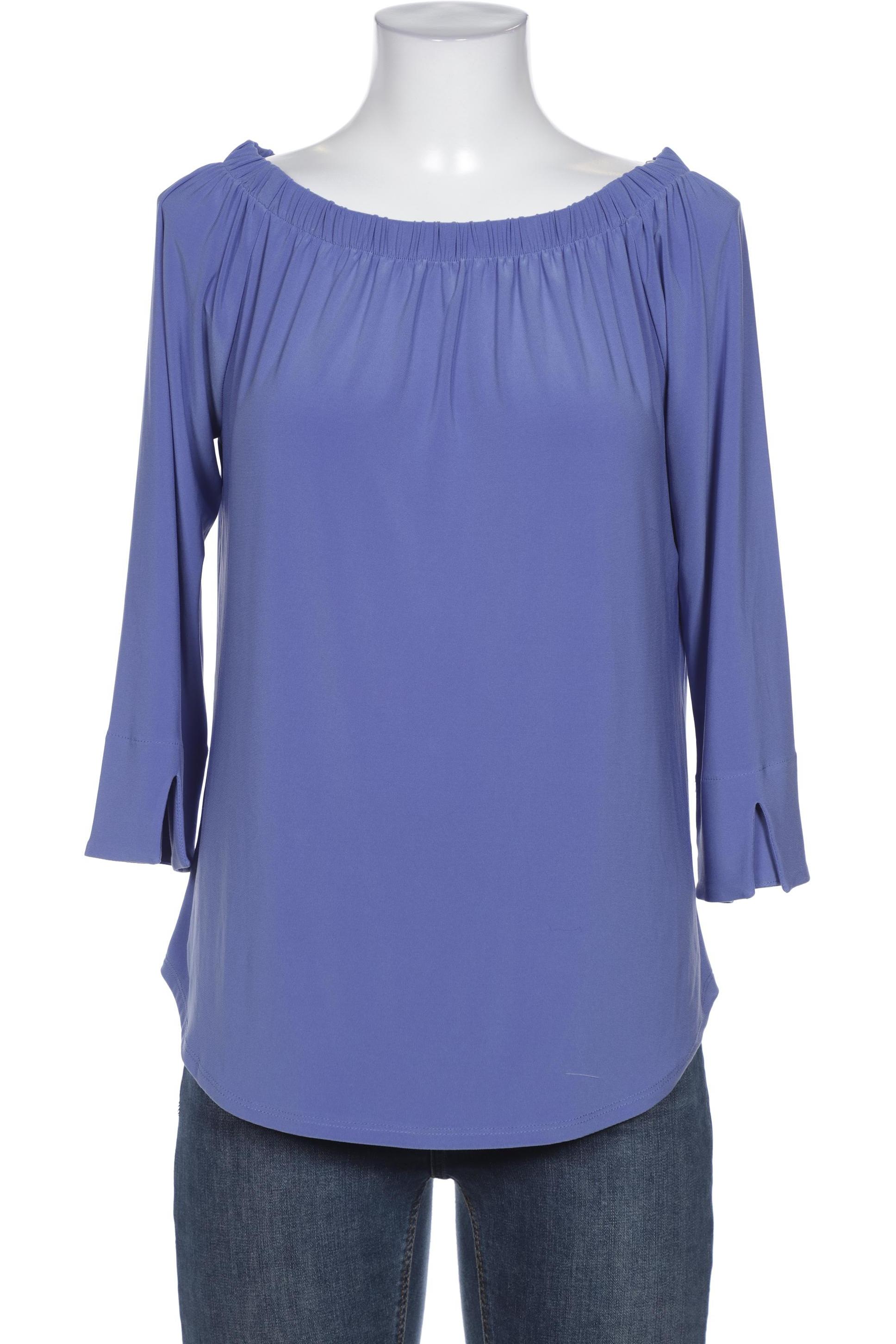 

Joseph Ribkoff Damen Bluse, flieder