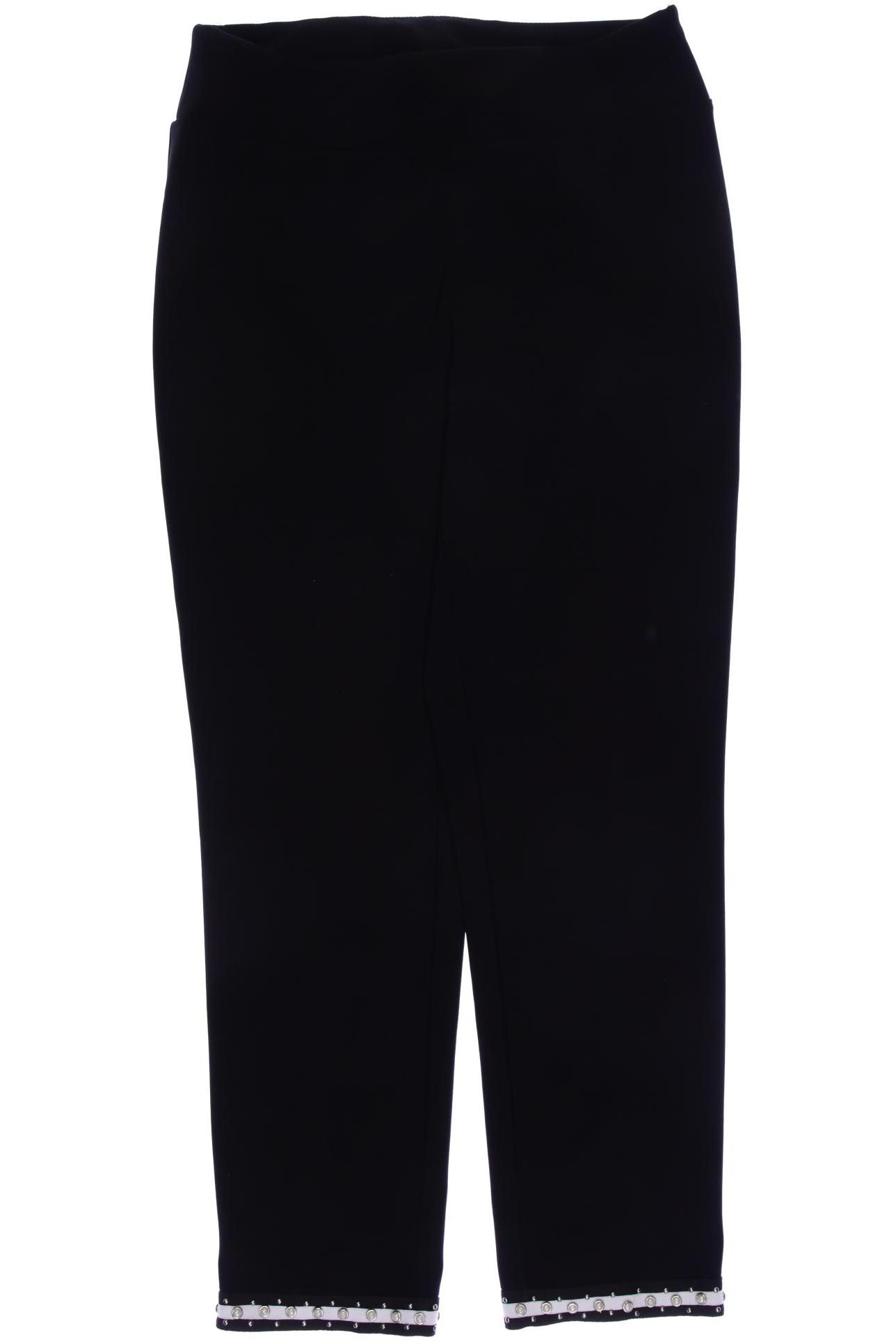 

Joseph Ribkoff Damen Stoffhose, schwarz, Gr. 36