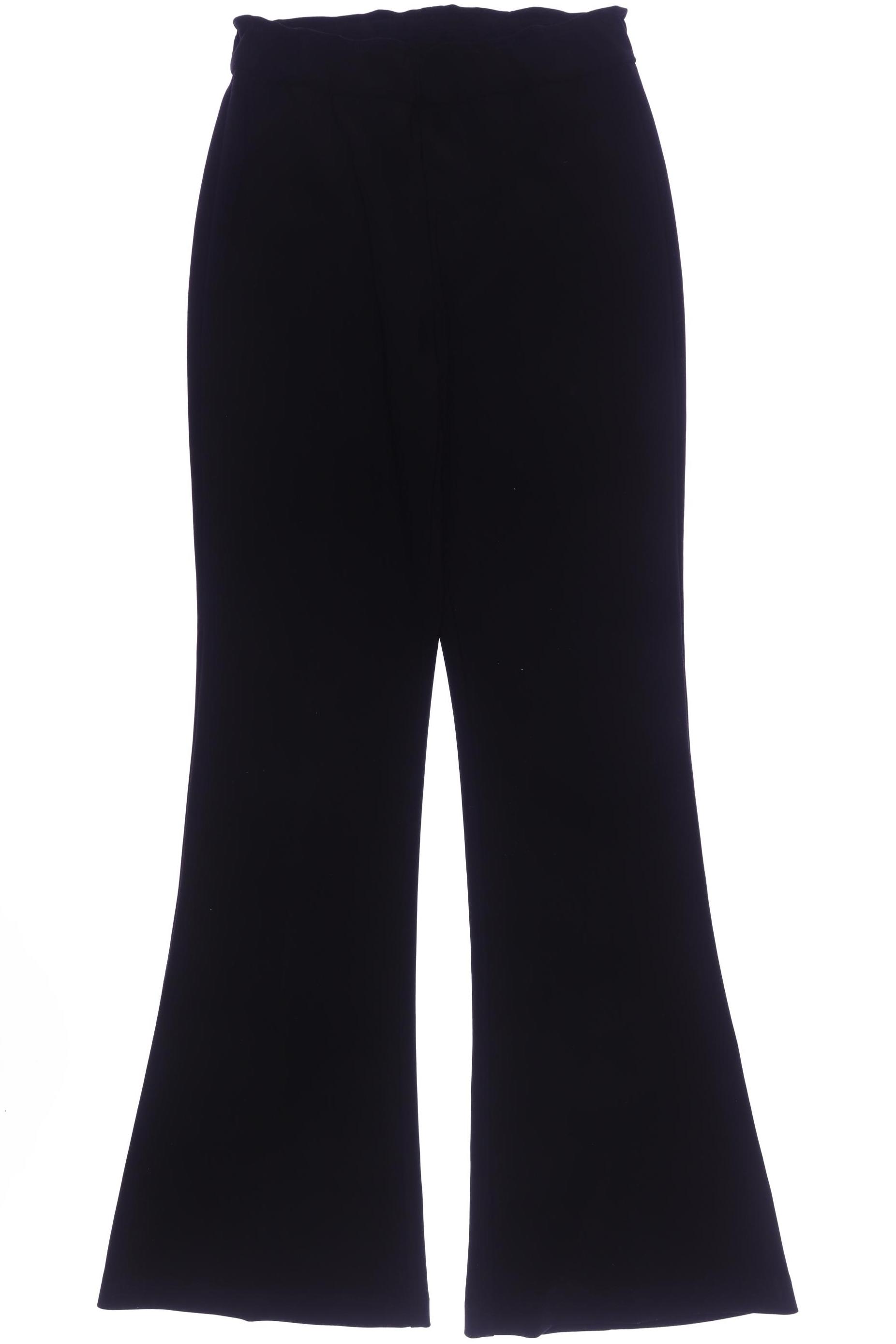 

Joseph Ribkoff Damen Stoffhose, schwarz, Gr. 26