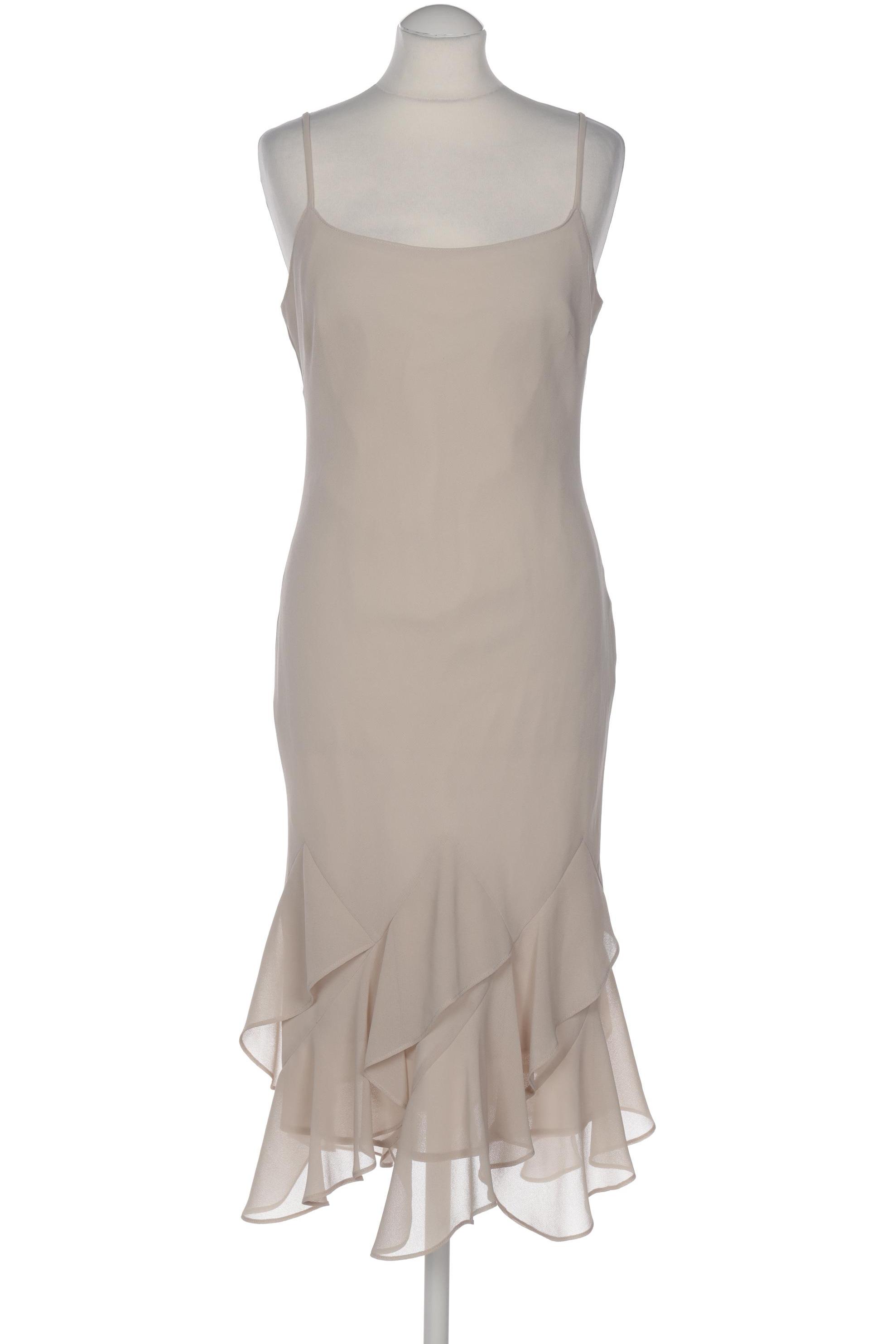 

Joseph Ribkoff Damen Kleid, beige
