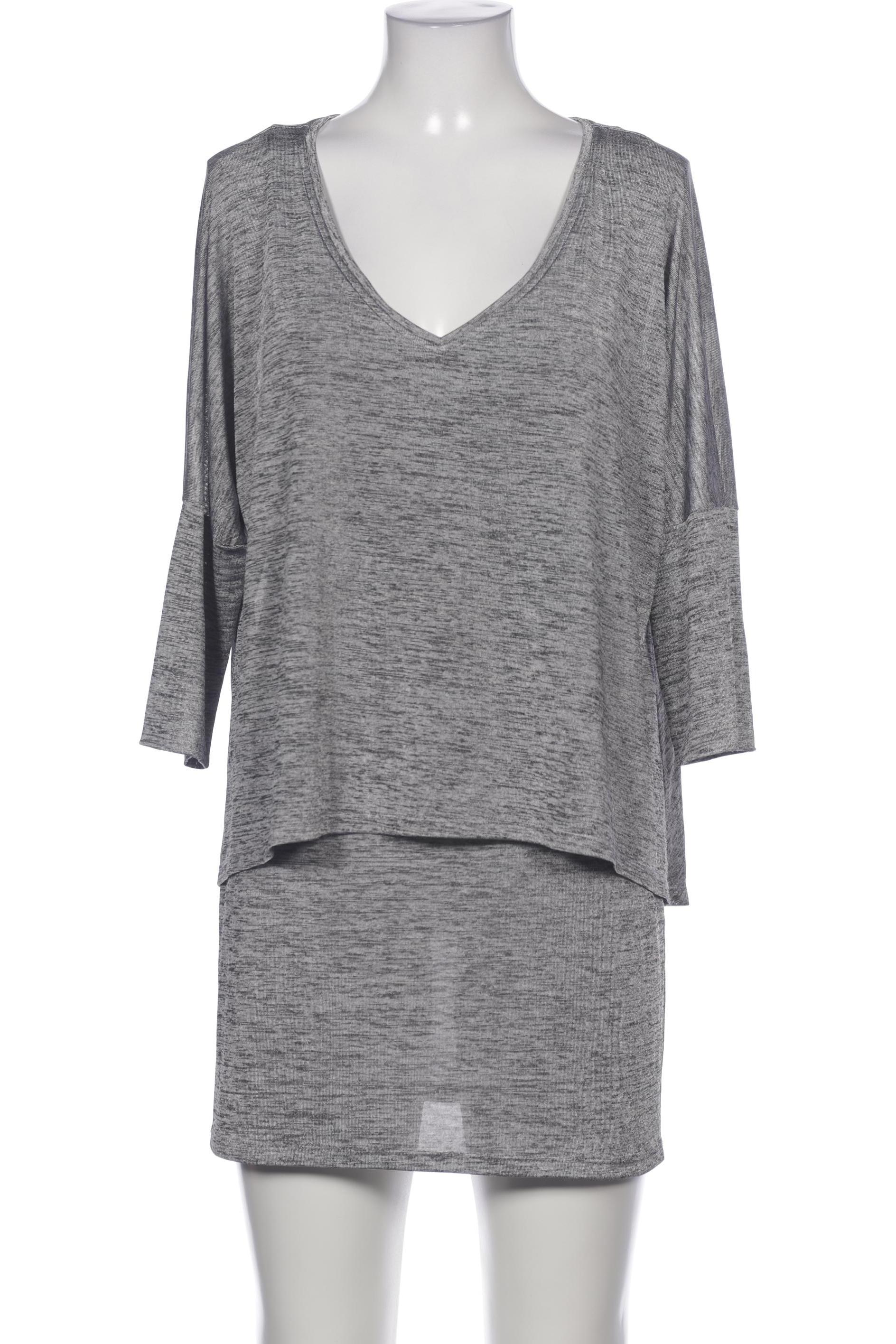 

Joseph Ribkoff Damen Kleid, grau, Gr. 38