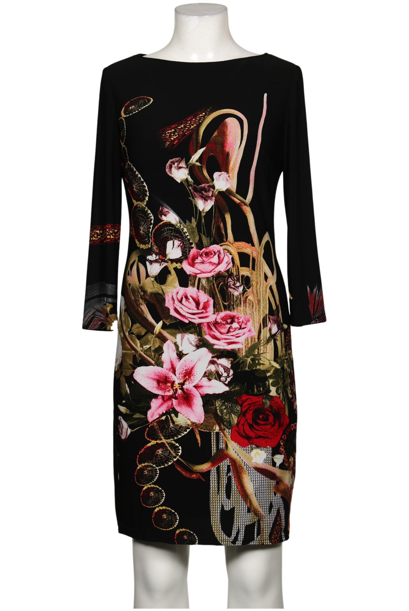 

Joseph Ribkoff Damen Kleid, schwarz, Gr. 40