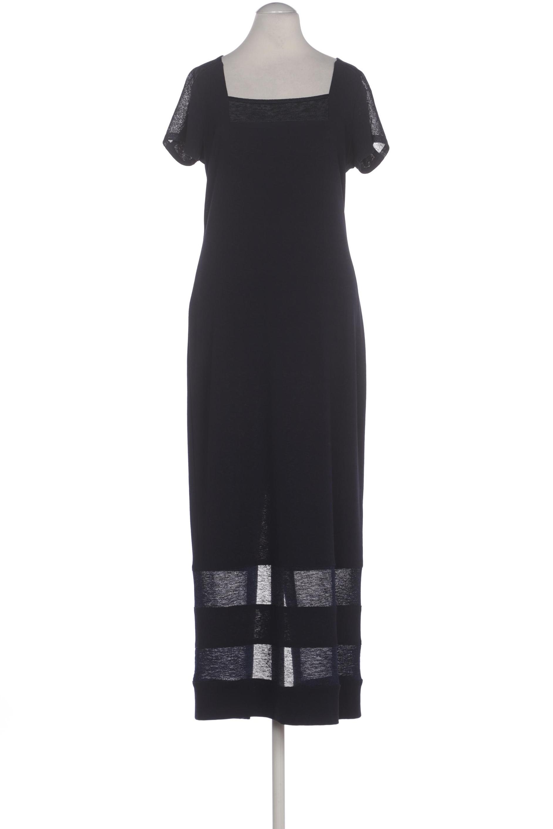 

Joseph Ribkoff Damen Kleid, marineblau, Gr. 36
