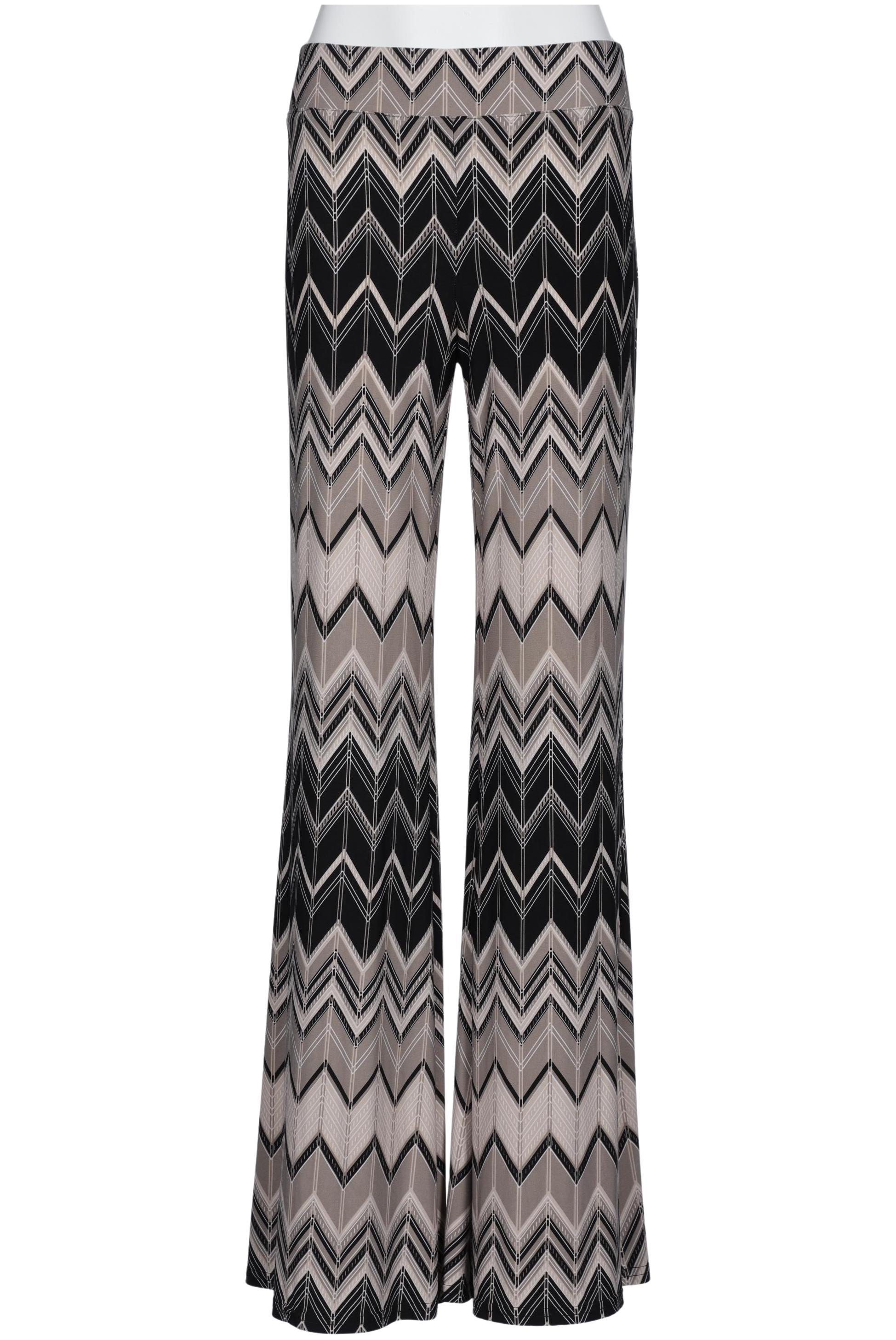 

Joseph Ribkoff Damen Stoffhose, mehrfarbig, Gr. 27