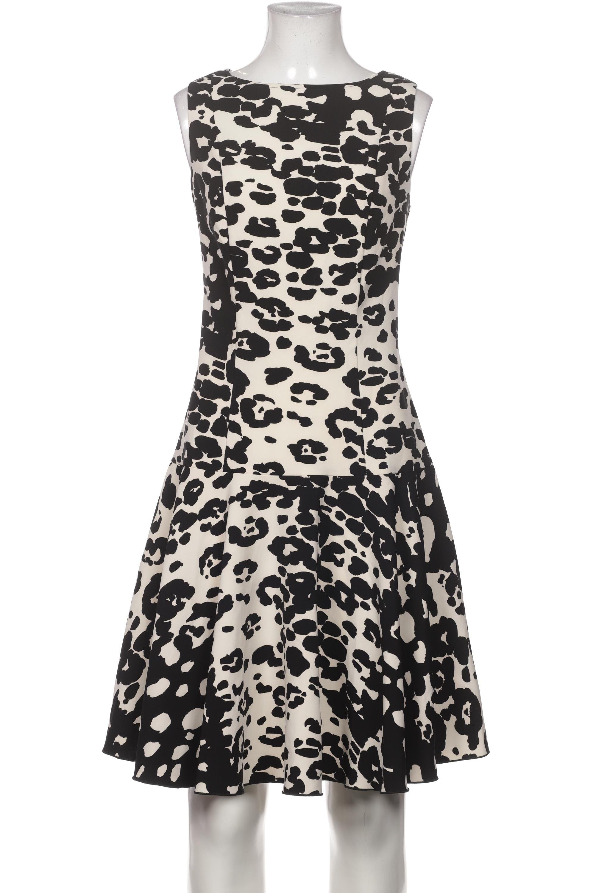 

Joseph Ribkoff Damen Kleid, schwarz, Gr. 36