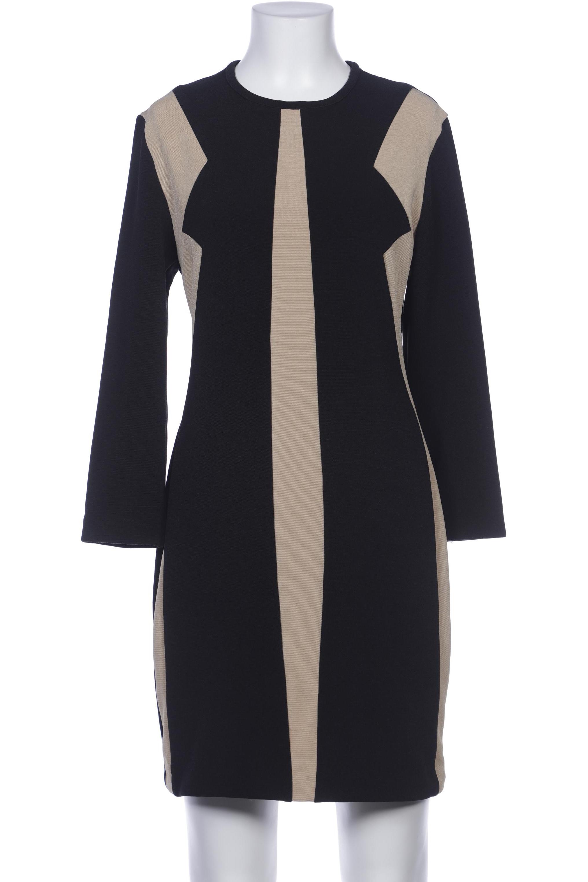 

Joseph Ribkoff Damen Kleid, schwarz, Gr. 36