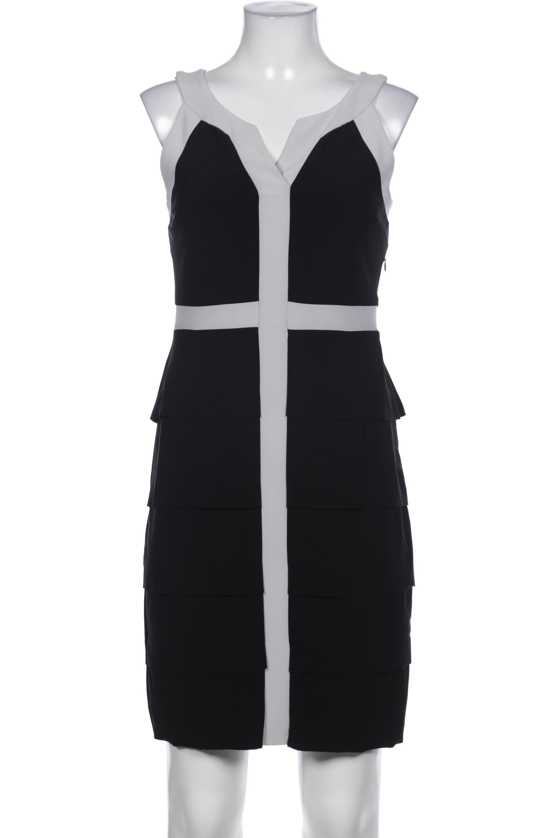 

Joseph Ribkoff Damen Kleid, schwarz, Gr. 36