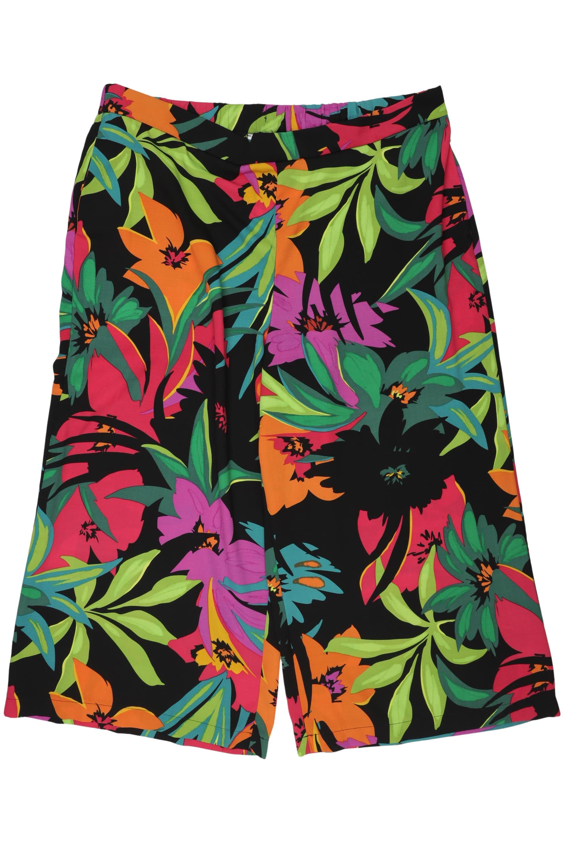 

Joseph Ribkoff Damen Stoffhose, mehrfarbig, Gr. 48