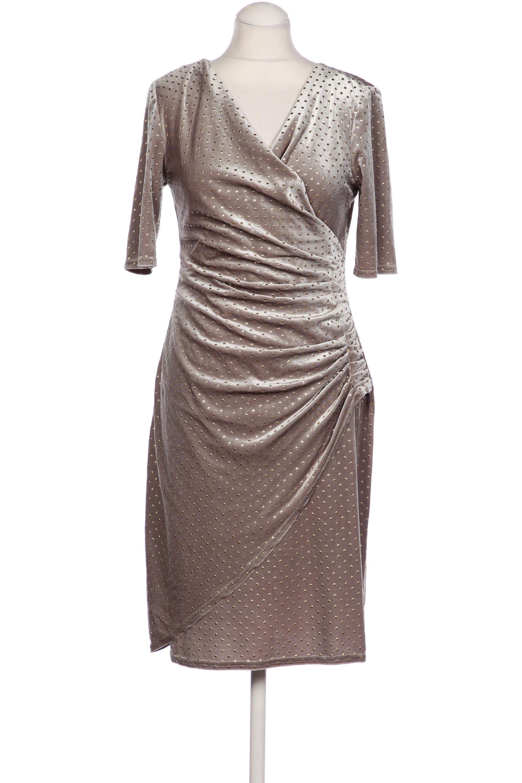

Joseph Ribkoff Damen Kleid, hellgrün, Gr. 38