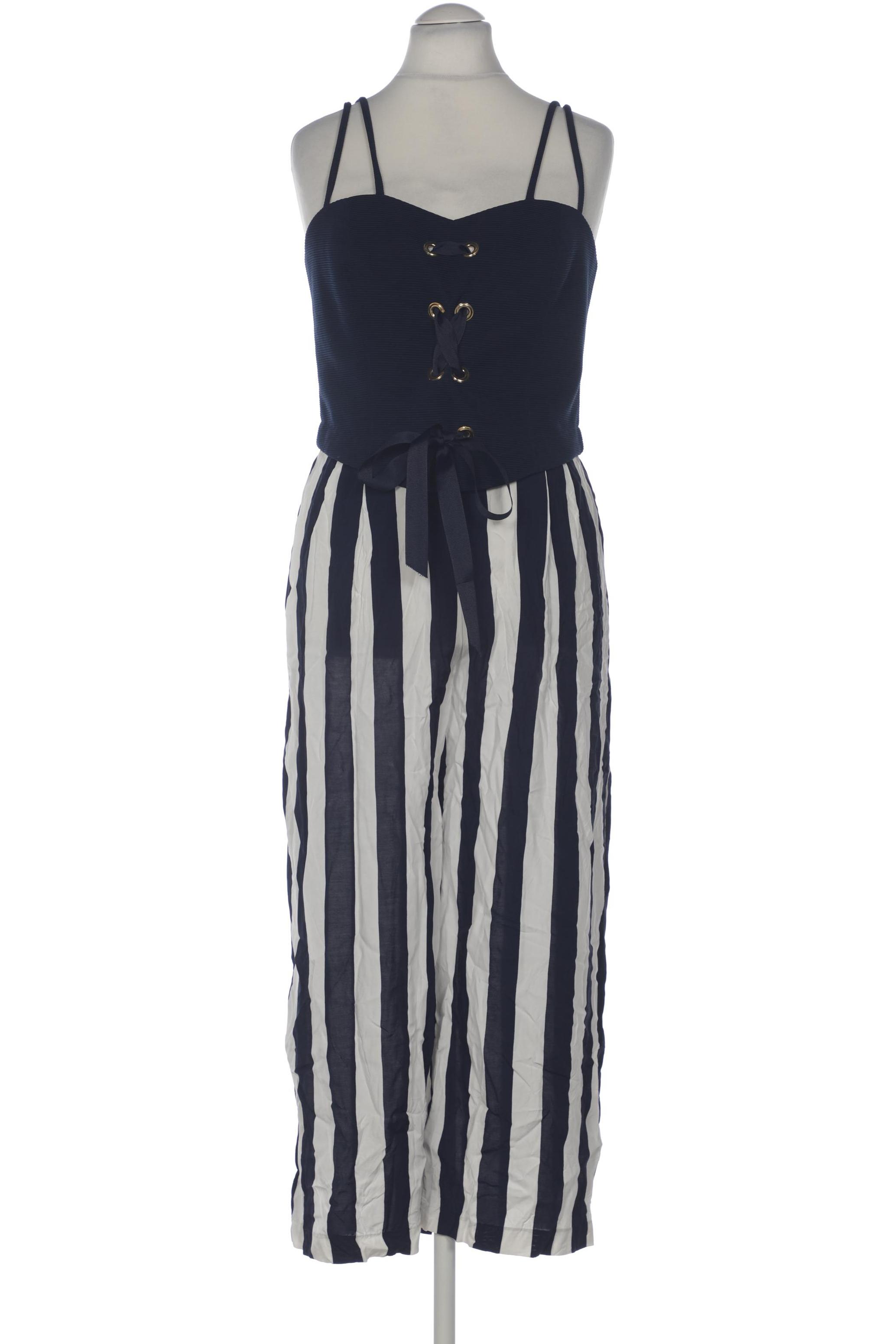 

Joseph Ribkoff Damen Jumpsuit/Overall, marineblau, Gr. 42