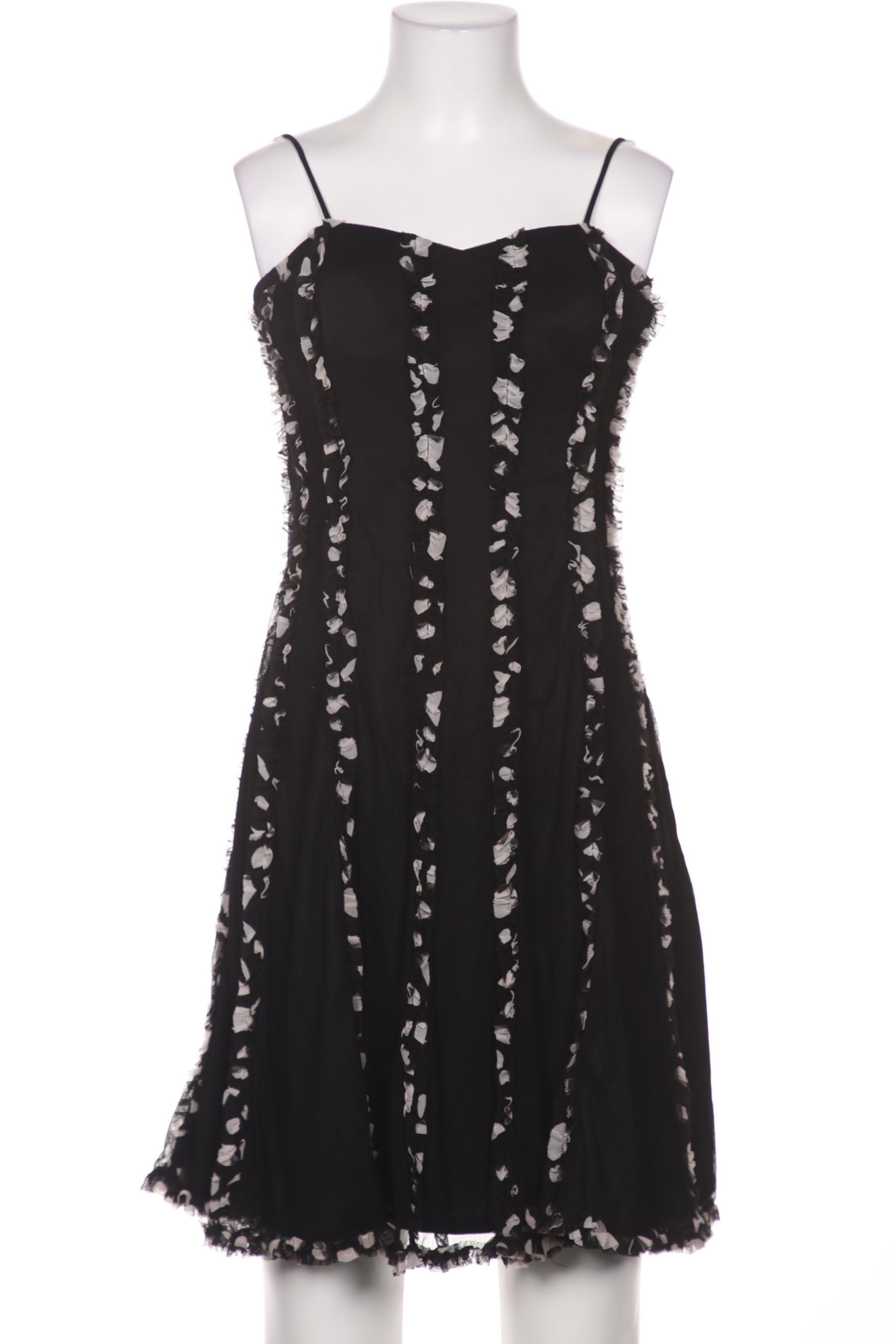 

Joseph Ribkoff Damen Kleid, schwarz, Gr. 36
