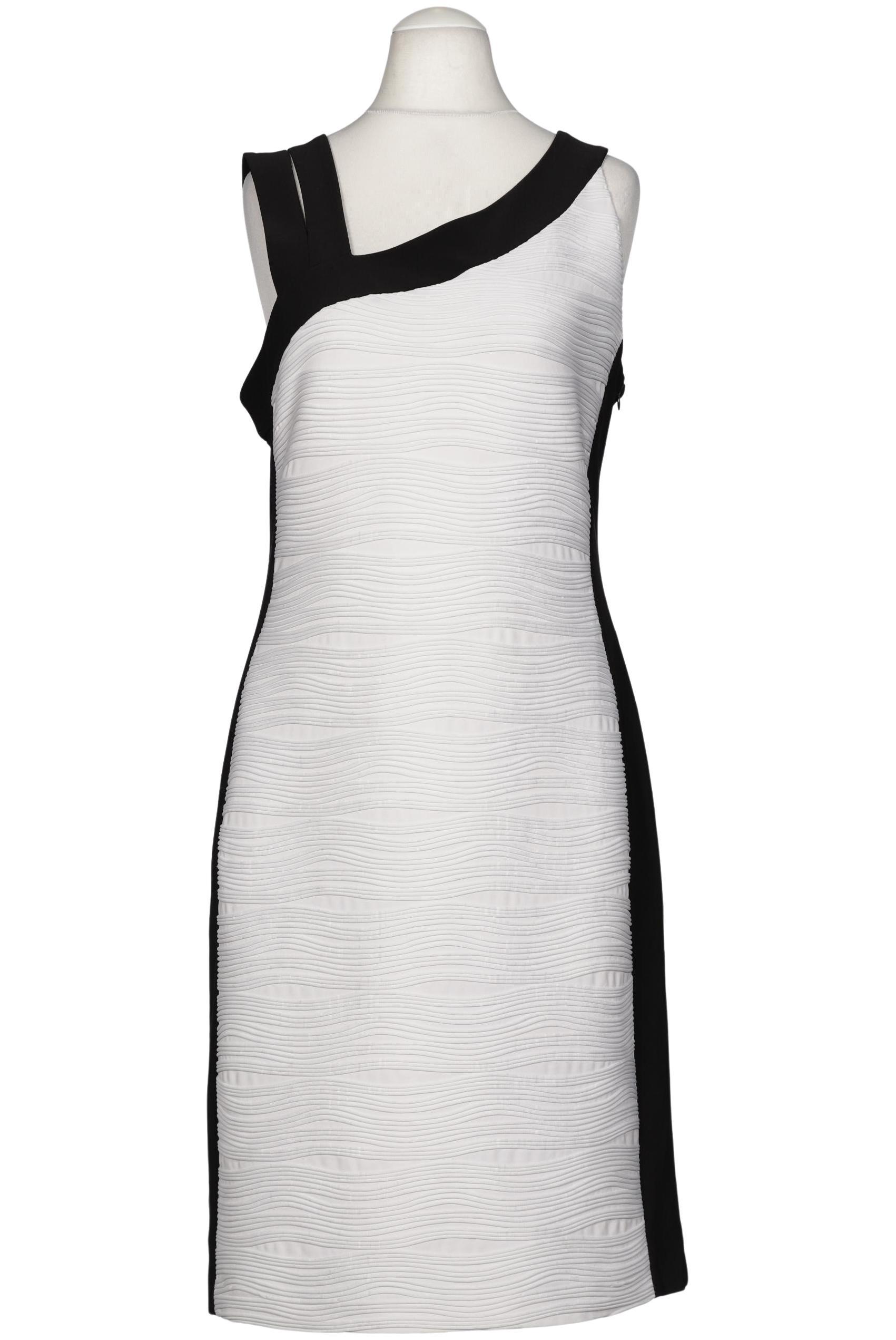 

Joseph Ribkoff Damen Kleid, mehrfarbig, Gr. 42